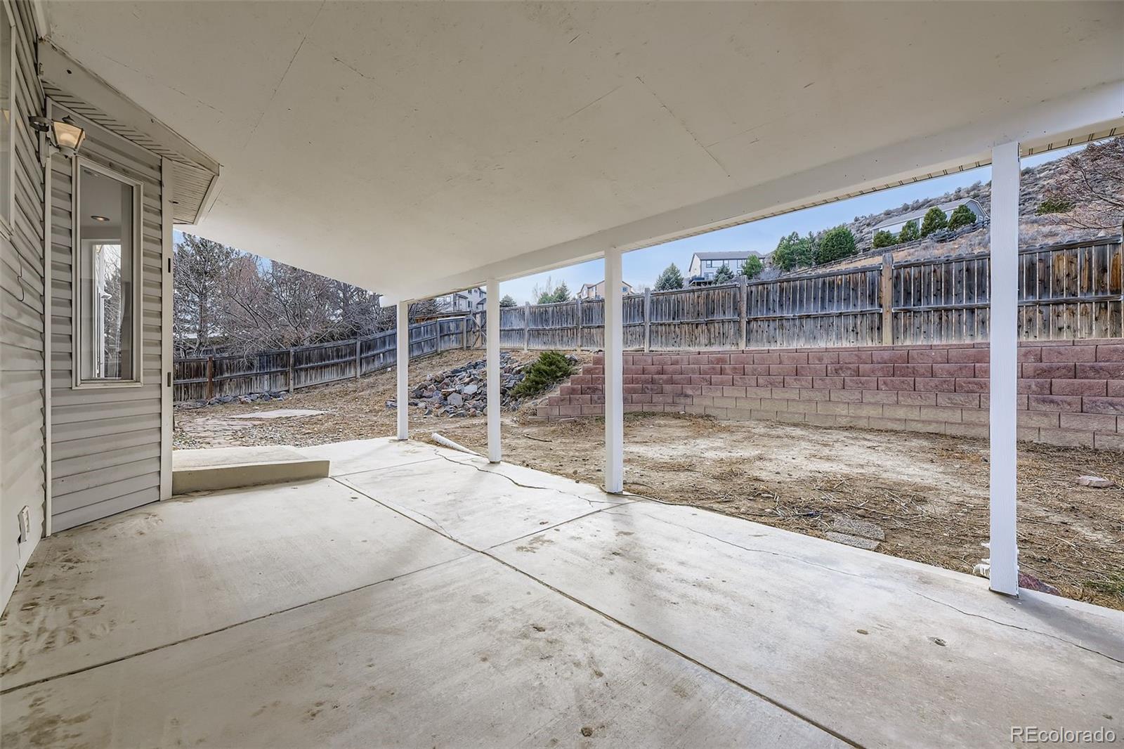 MLS Image #31 for 7081  pine hills way,littleton, Colorado