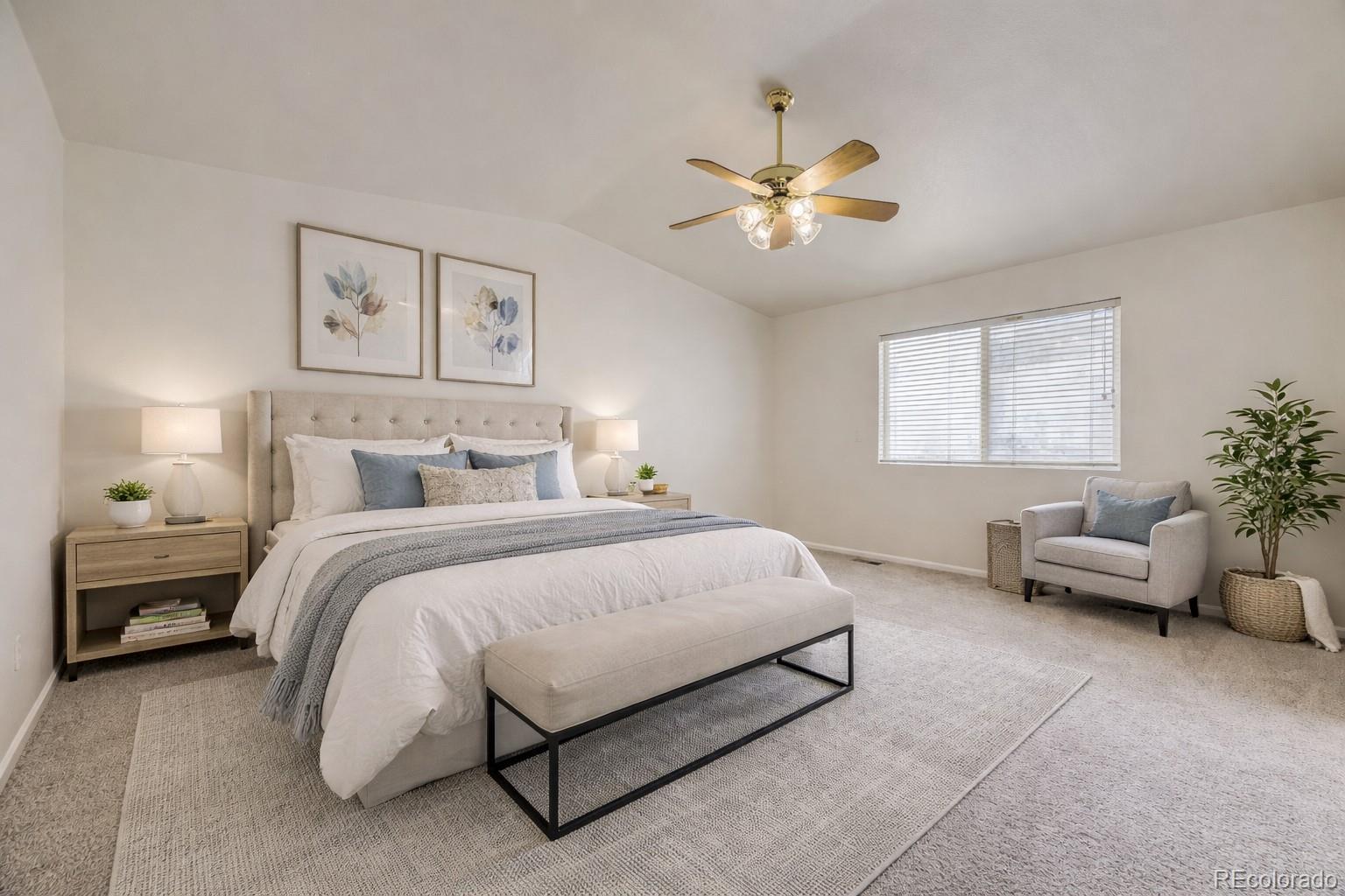 MLS Image #4 for 7081  pine hills way,littleton, Colorado