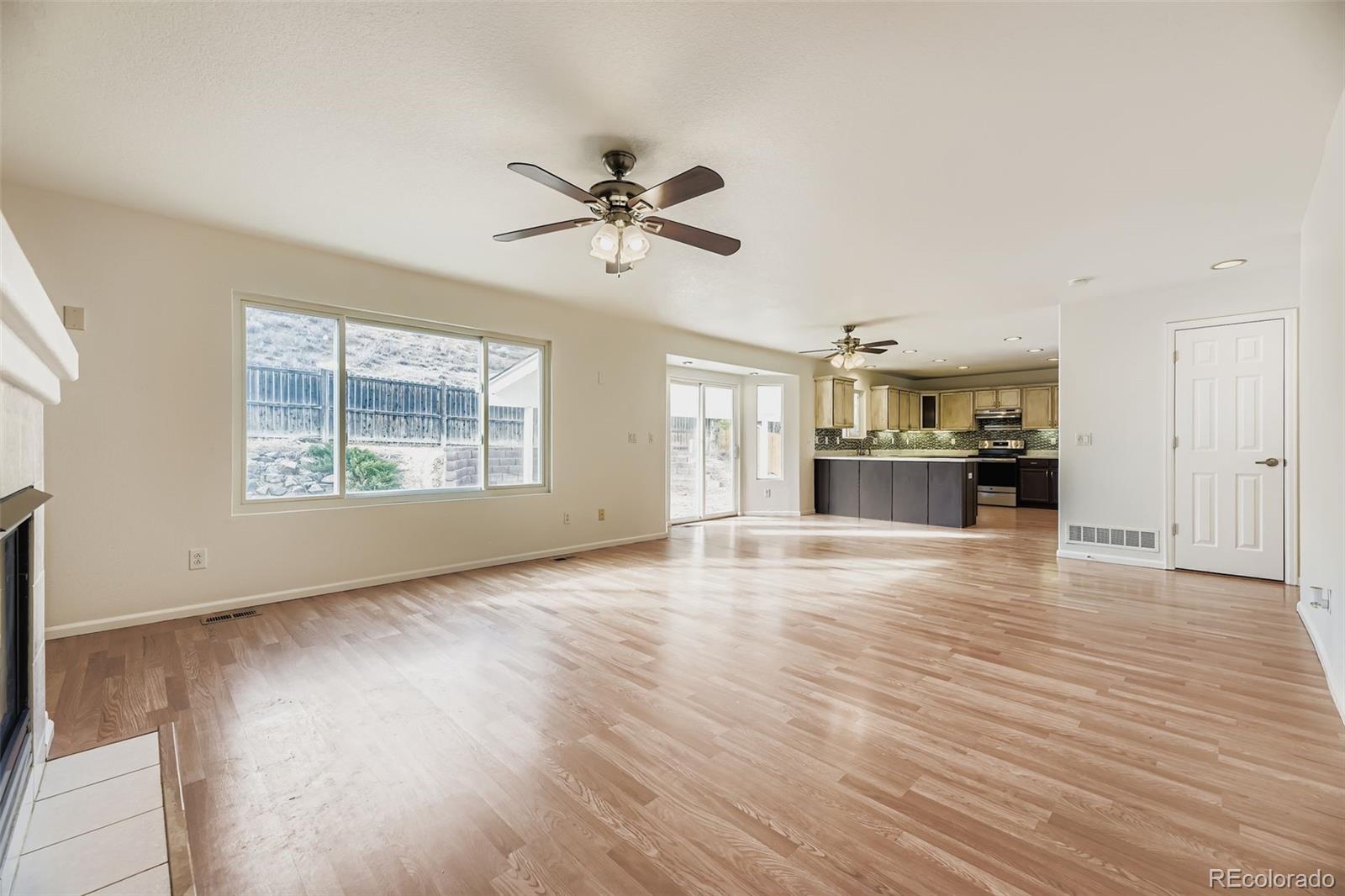MLS Image #9 for 7081  pine hills way,littleton, Colorado
