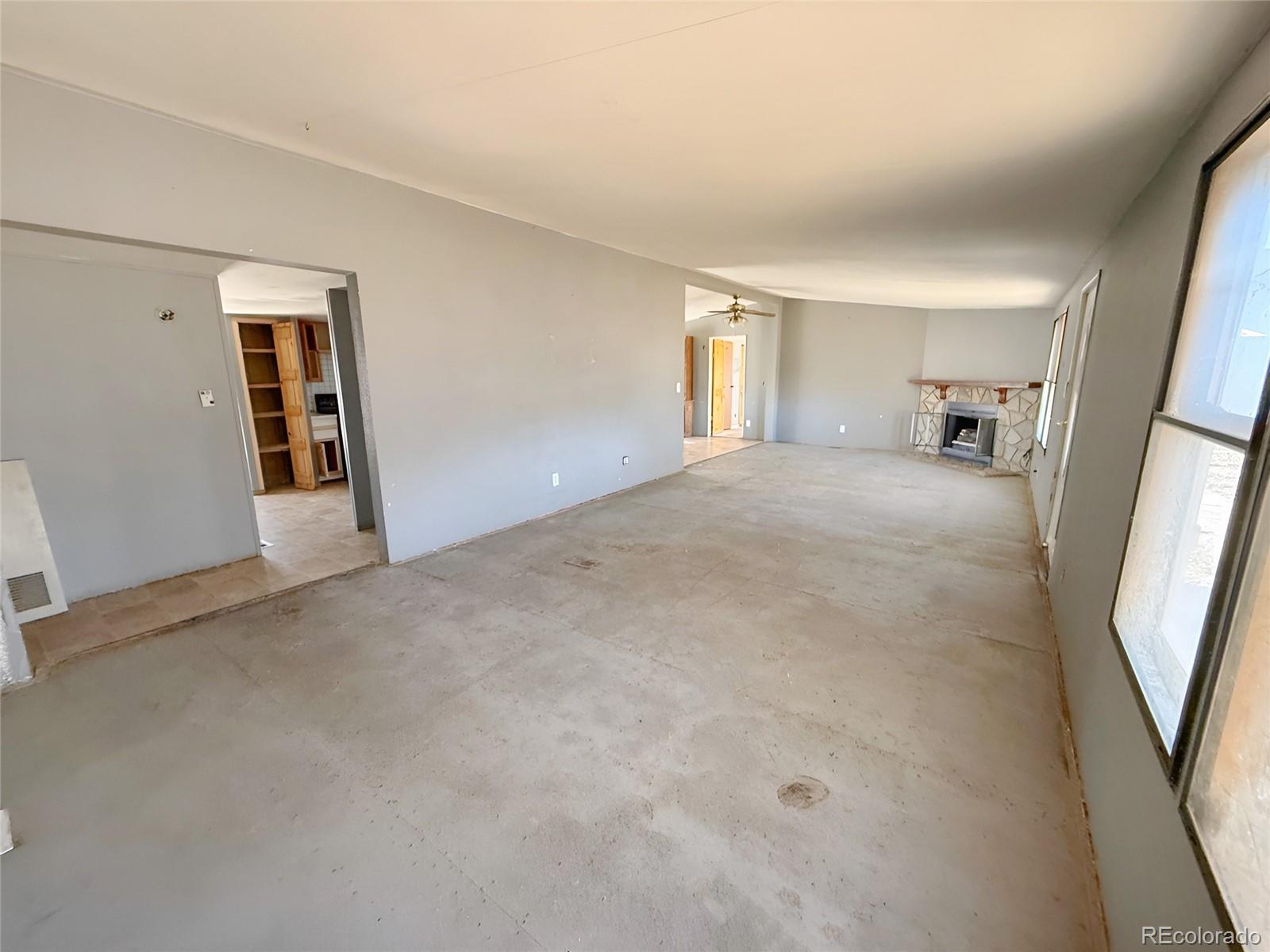 MLS Image #11 for 10  rickey place,monte vista, Colorado