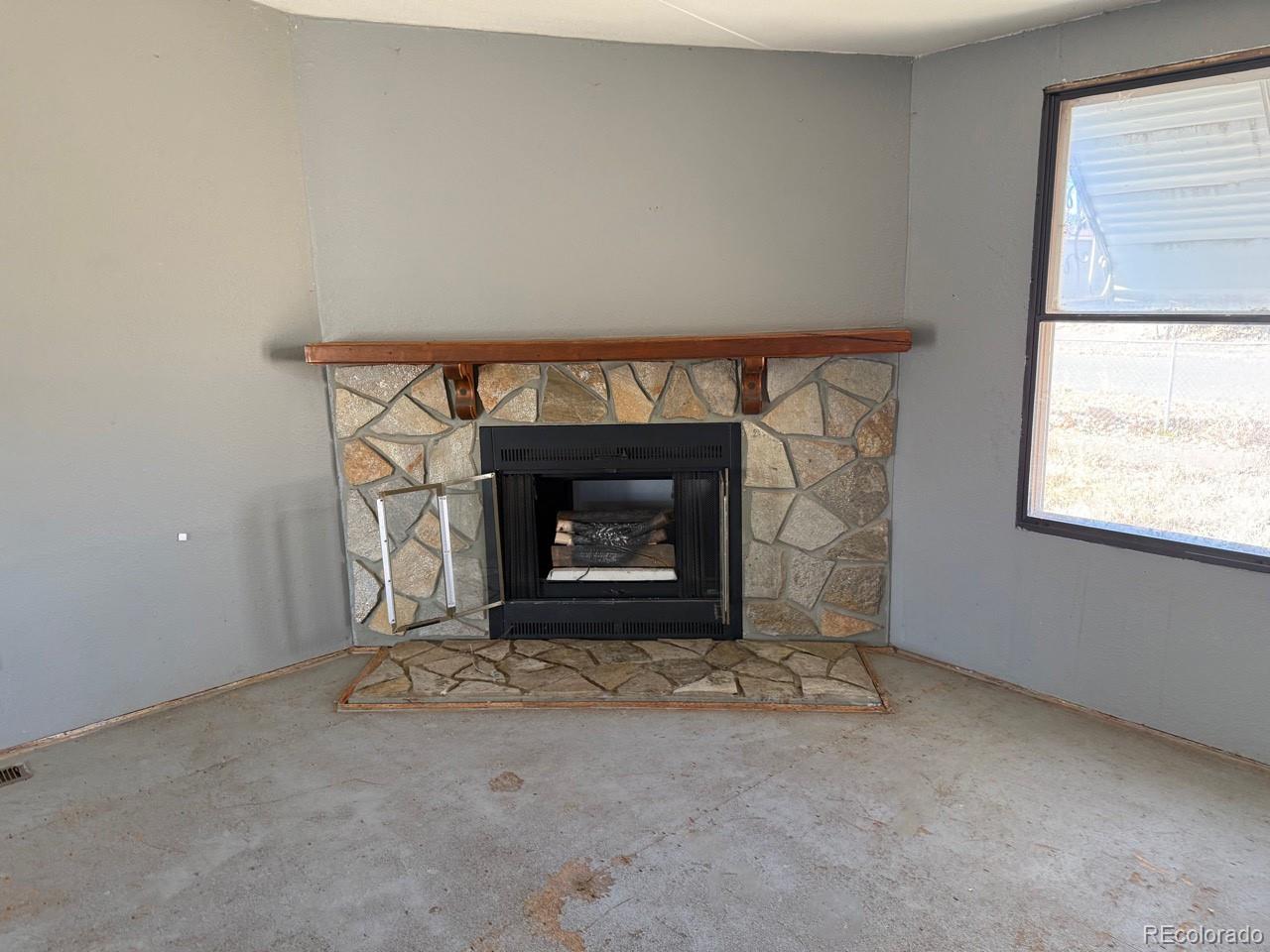 MLS Image #12 for 10  rickey place,monte vista, Colorado