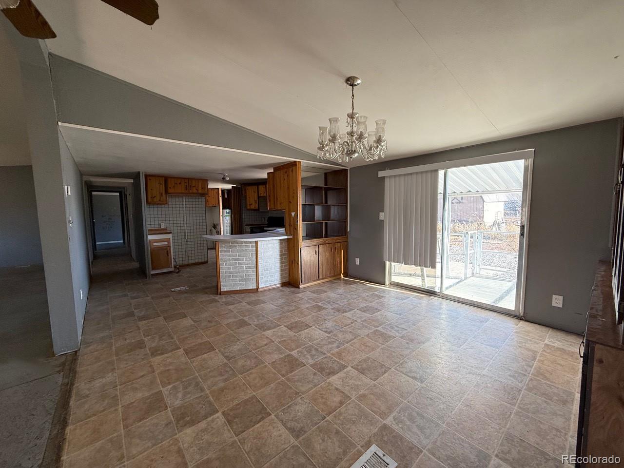 MLS Image #14 for 10  rickey place,monte vista, Colorado