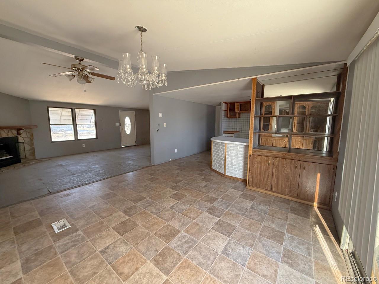 MLS Image #15 for 10  rickey place,monte vista, Colorado