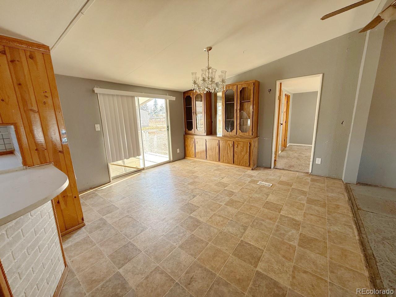 MLS Image #16 for 10  rickey place,monte vista, Colorado