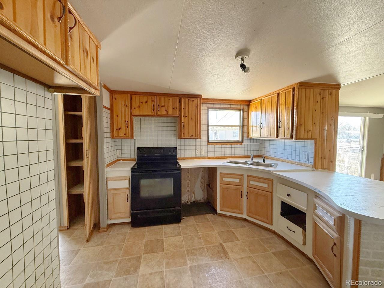 MLS Image #17 for 10  rickey place,monte vista, Colorado