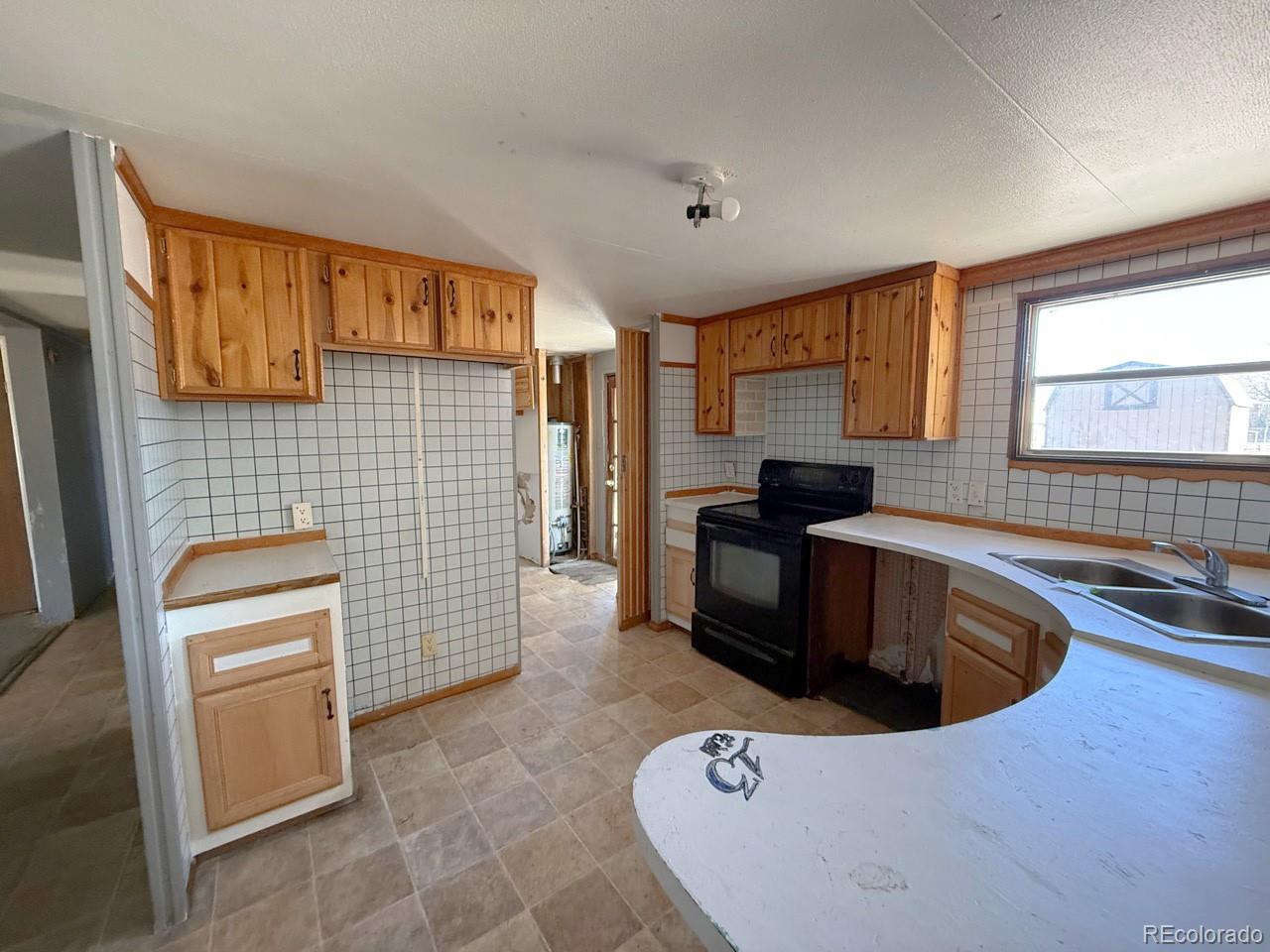 MLS Image #18 for 10  rickey place,monte vista, Colorado