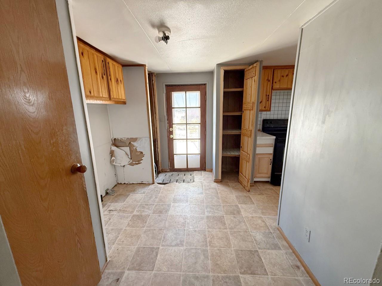 MLS Image #19 for 10  rickey place,monte vista, Colorado