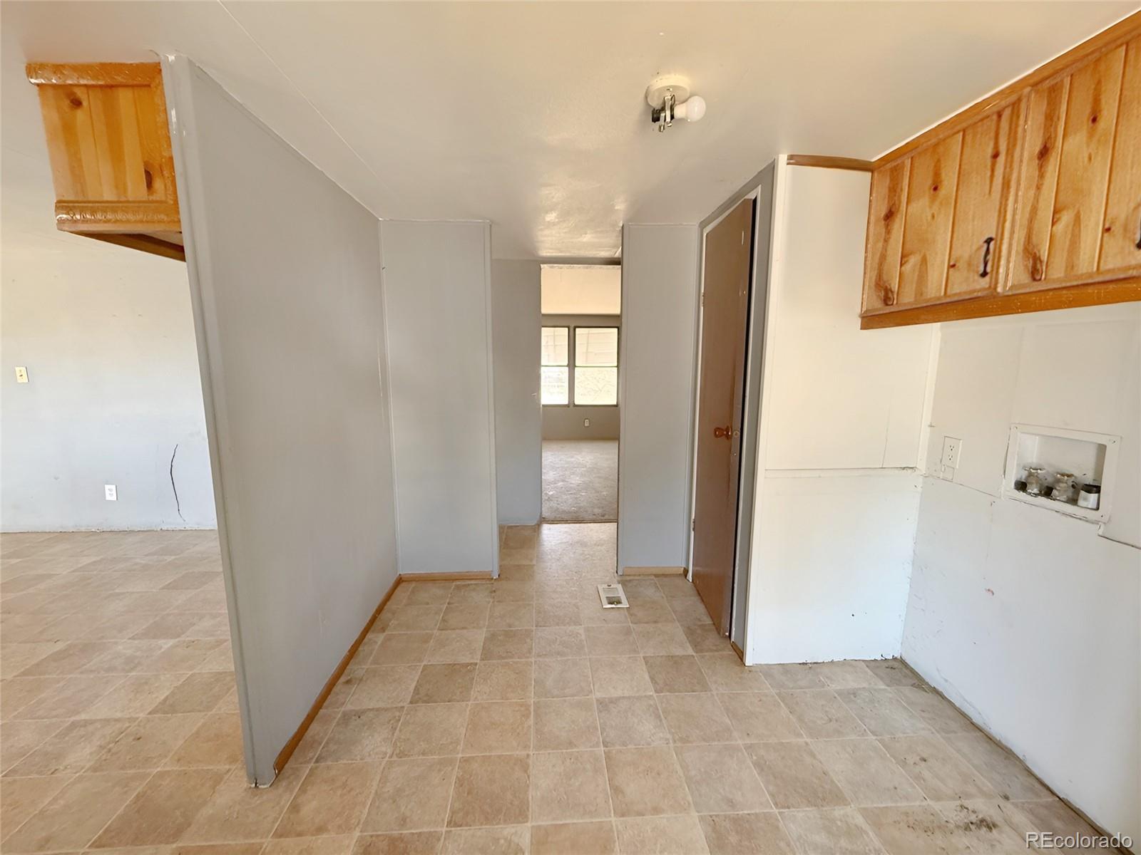 MLS Image #20 for 10  rickey place,monte vista, Colorado