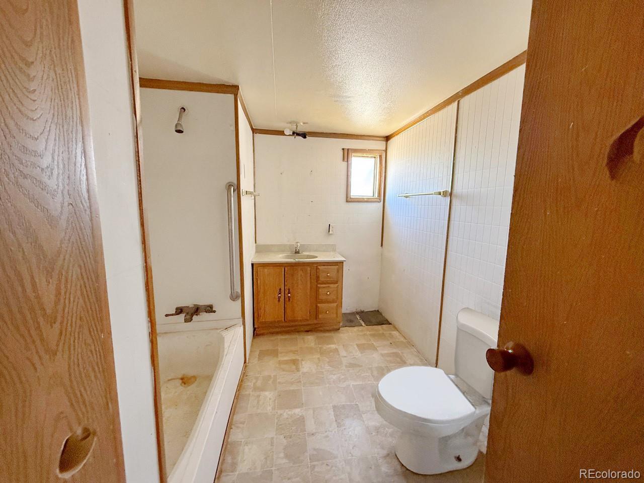 MLS Image #21 for 10  rickey place,monte vista, Colorado