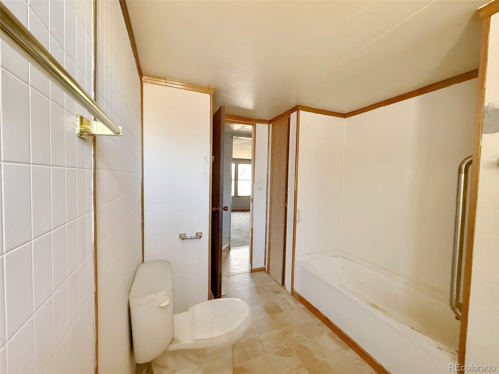 MLS Image #22 for 10  rickey place,monte vista, Colorado