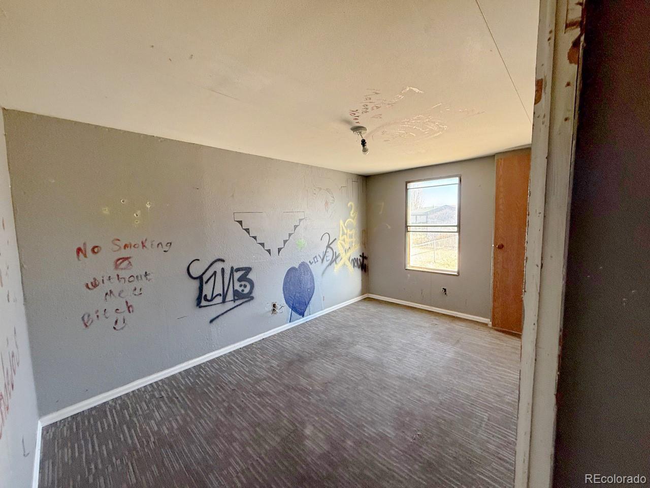 MLS Image #23 for 10  rickey place,monte vista, Colorado
