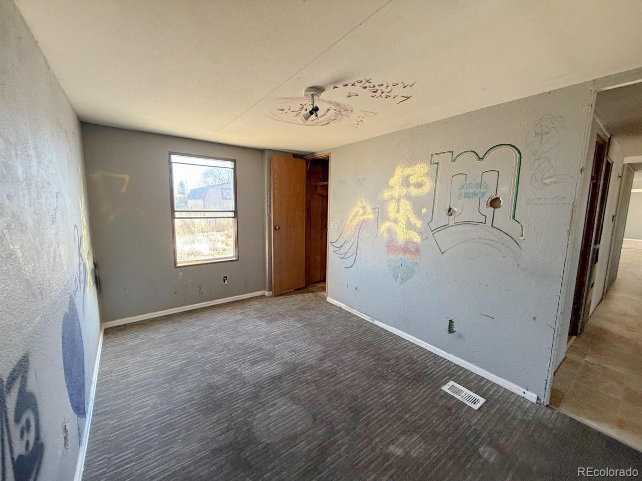 MLS Image #24 for 10  rickey place,monte vista, Colorado