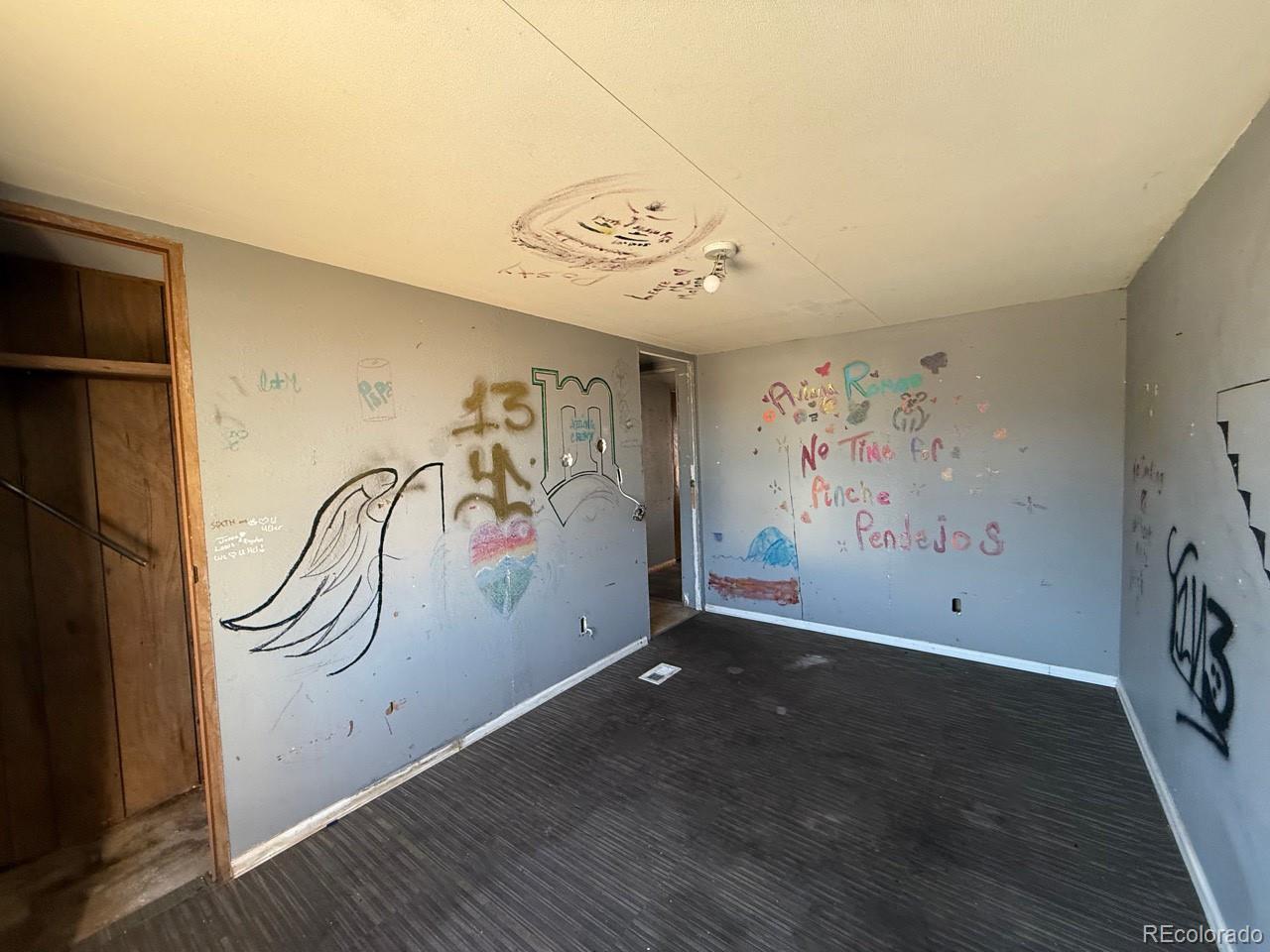 MLS Image #25 for 10  rickey place,monte vista, Colorado