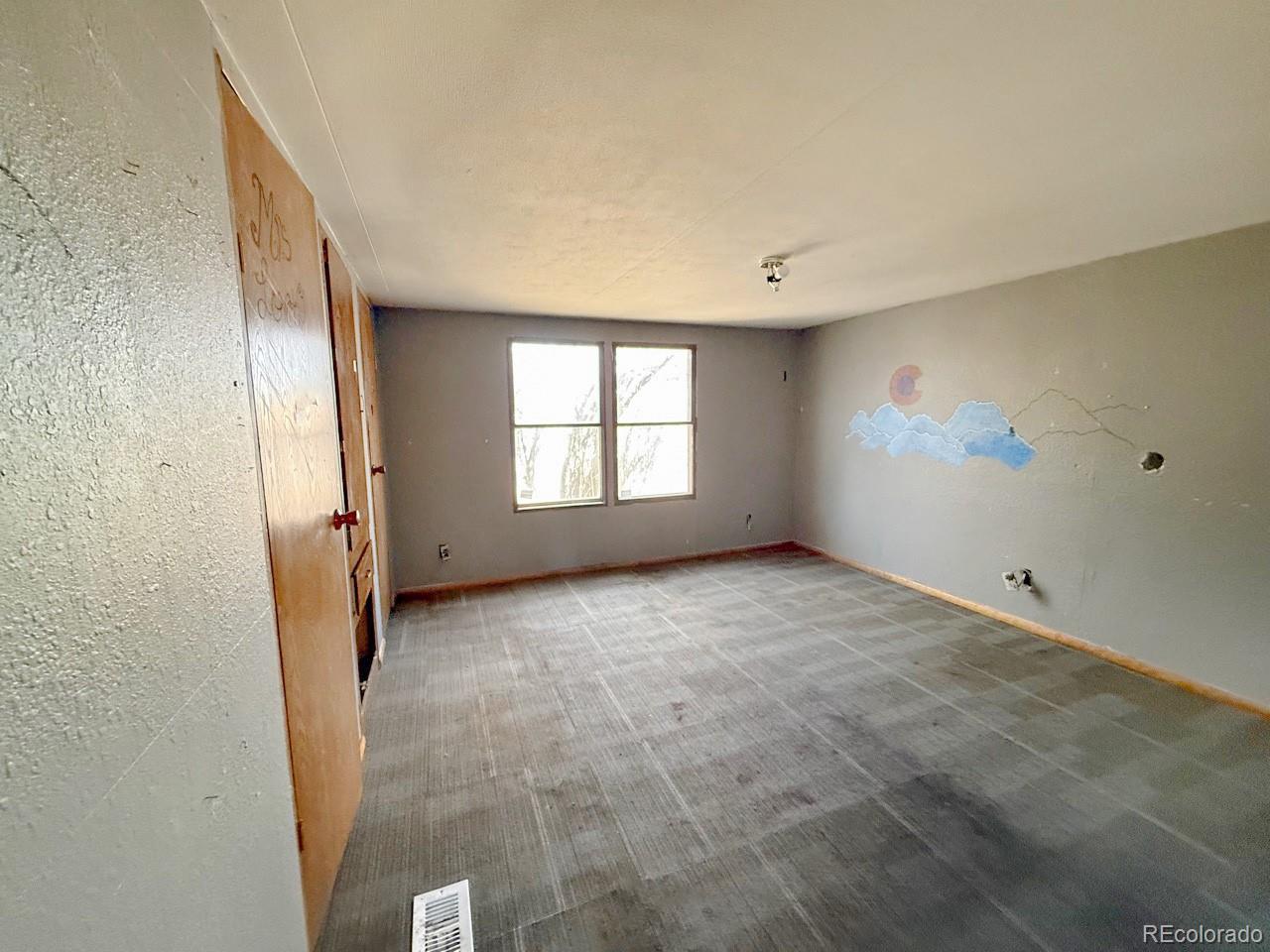 MLS Image #26 for 10  rickey place,monte vista, Colorado
