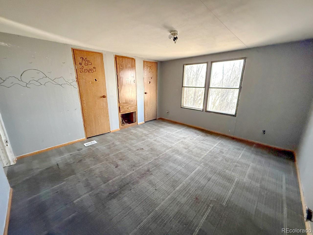 MLS Image #27 for 10  rickey place,monte vista, Colorado