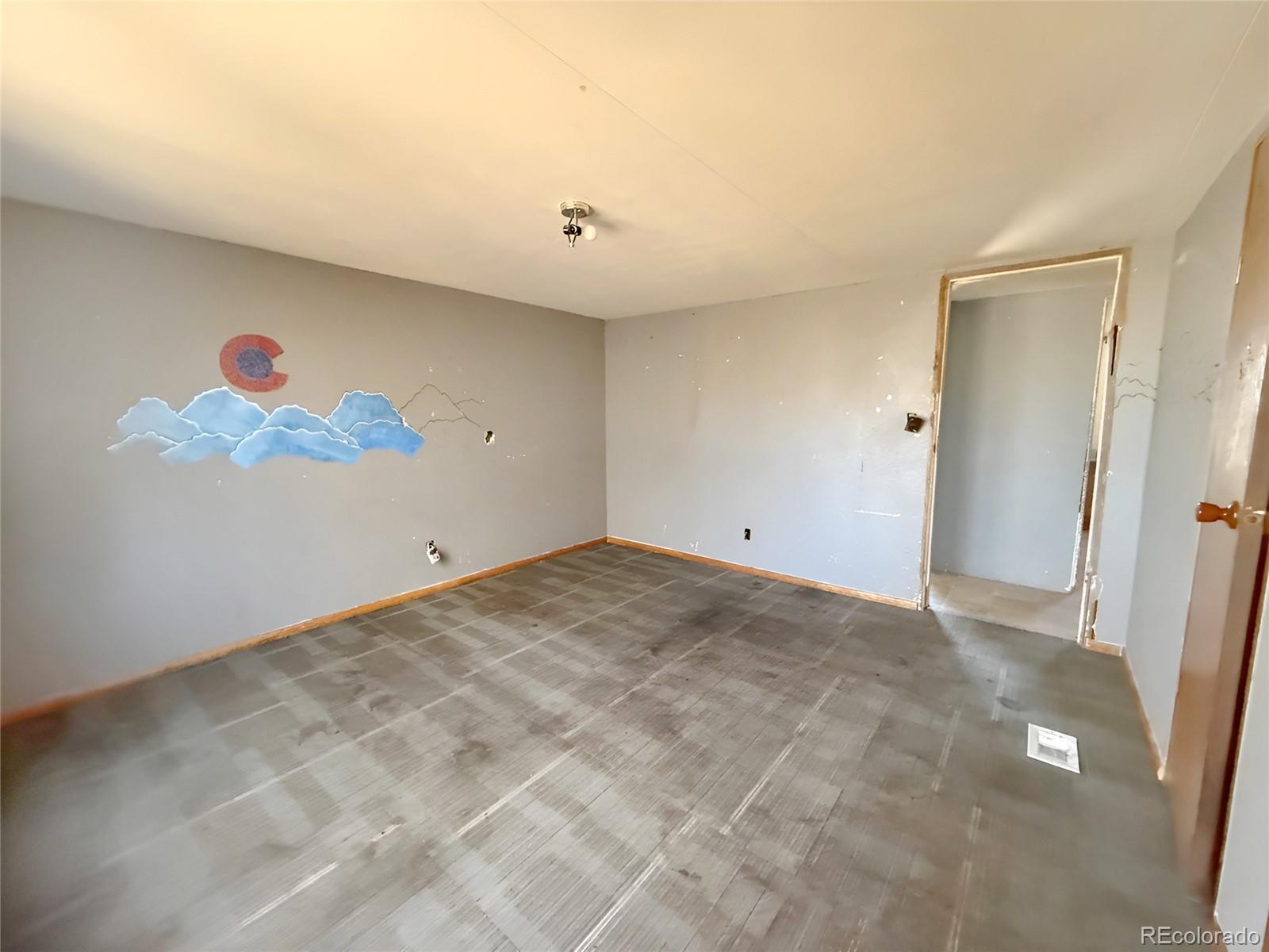 MLS Image #28 for 10  rickey place,monte vista, Colorado