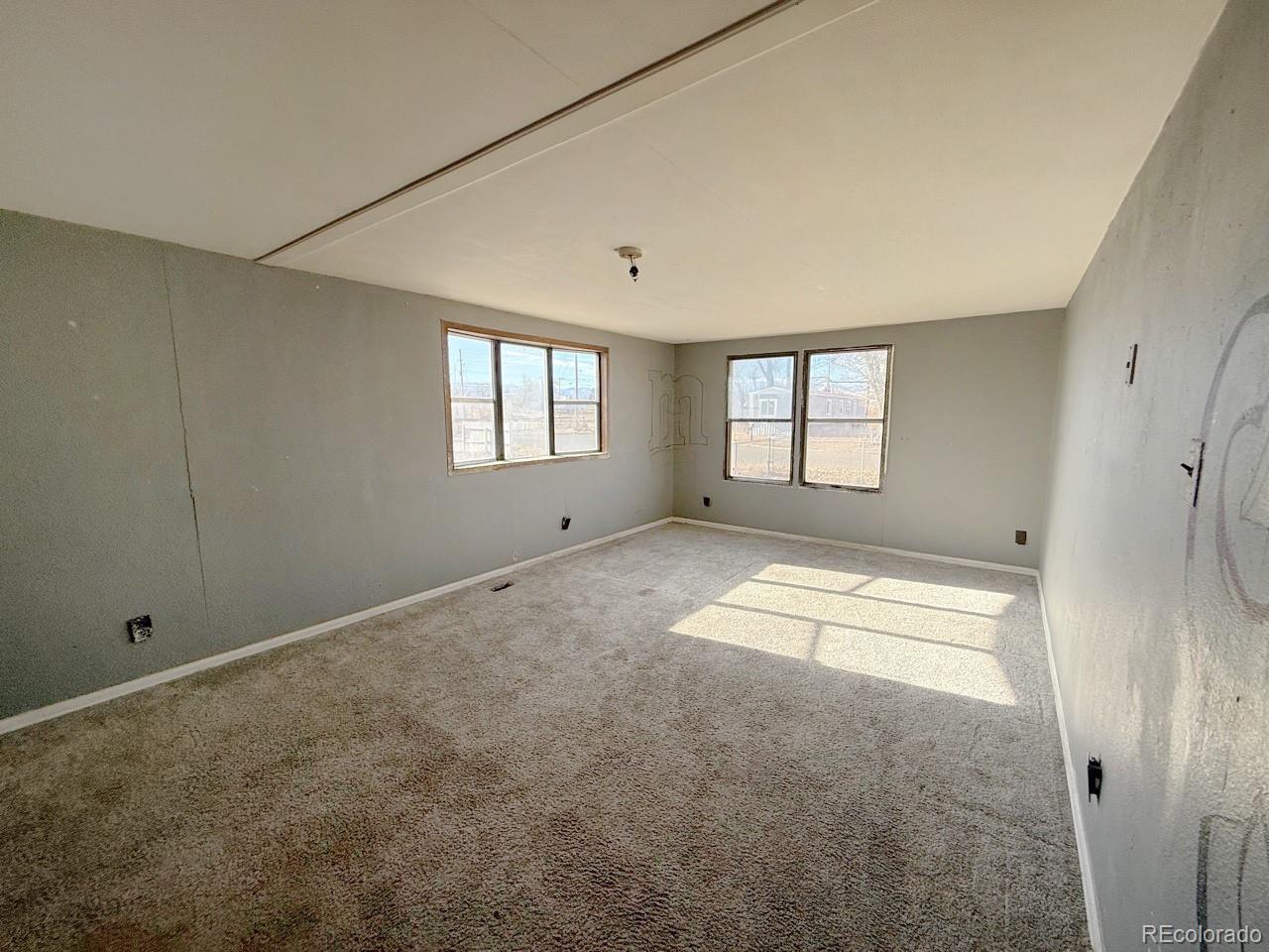 MLS Image #29 for 10  rickey place,monte vista, Colorado