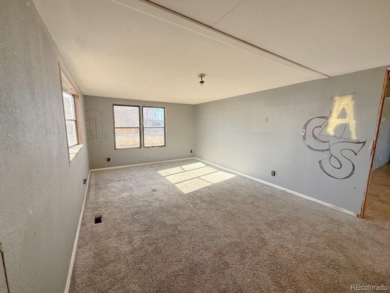 MLS Image #30 for 10  rickey place,monte vista, Colorado