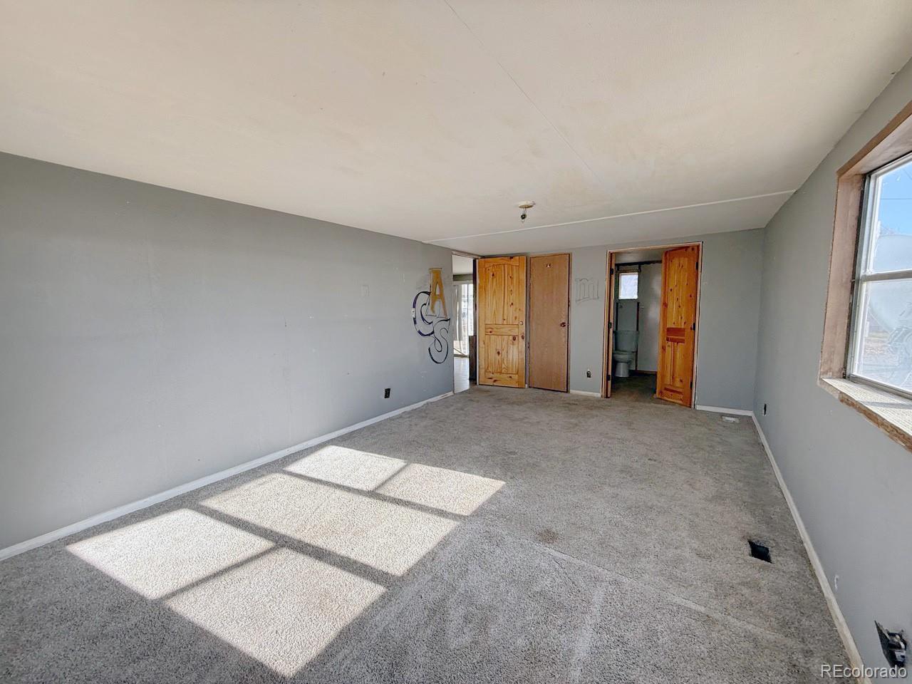 MLS Image #31 for 10  rickey place,monte vista, Colorado