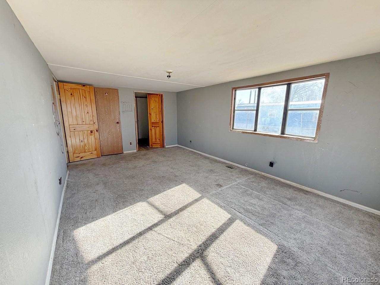MLS Image #32 for 10  rickey place,monte vista, Colorado