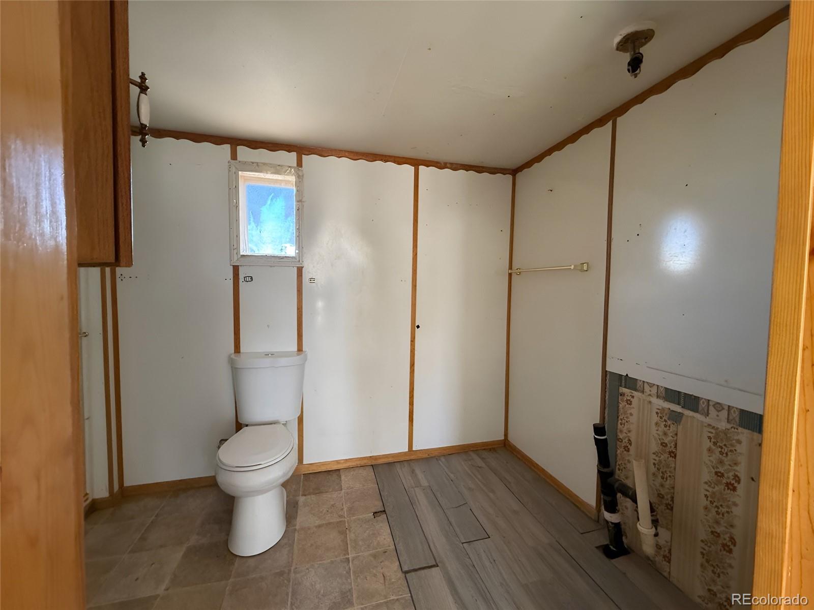 MLS Image #33 for 10  rickey place,monte vista, Colorado