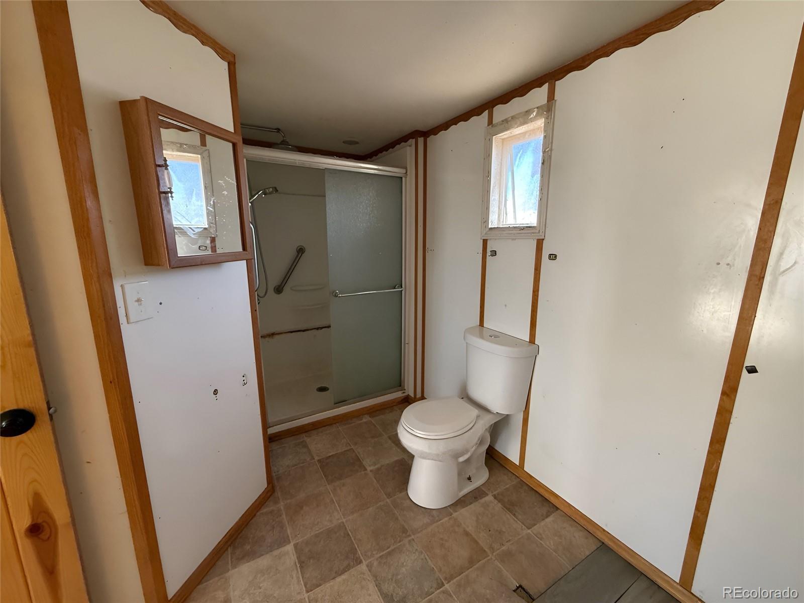 MLS Image #34 for 10  rickey place,monte vista, Colorado