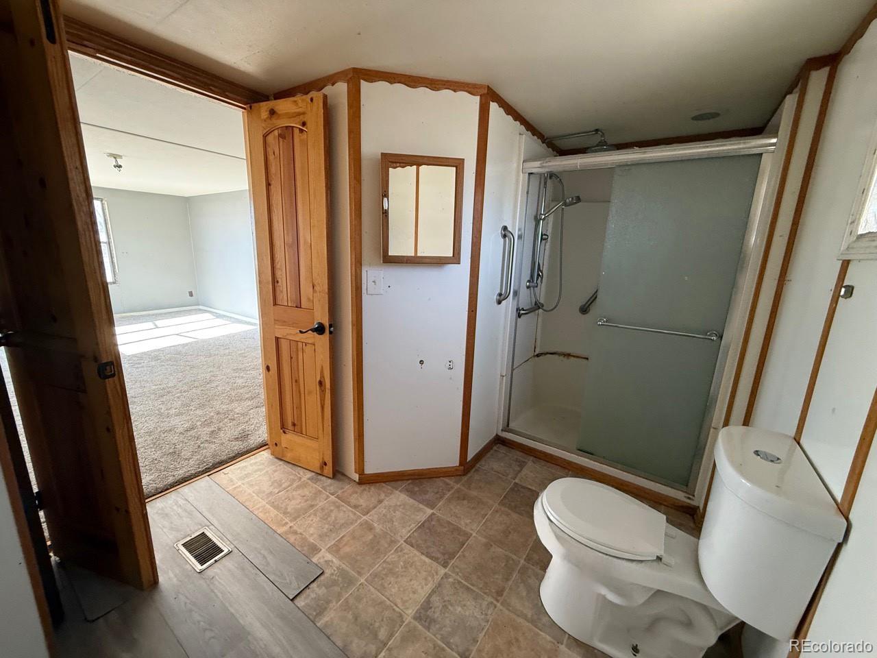 MLS Image #35 for 10  rickey place,monte vista, Colorado