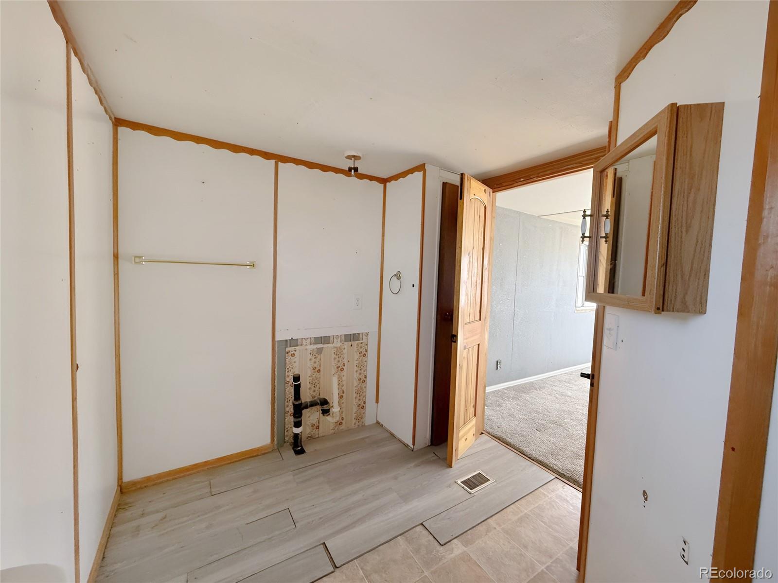 MLS Image #36 for 10  rickey place,monte vista, Colorado