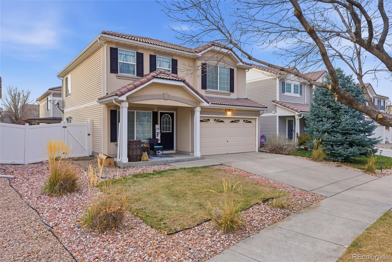 MLS Image #1 for 5567  netherland court,denver, Colorado