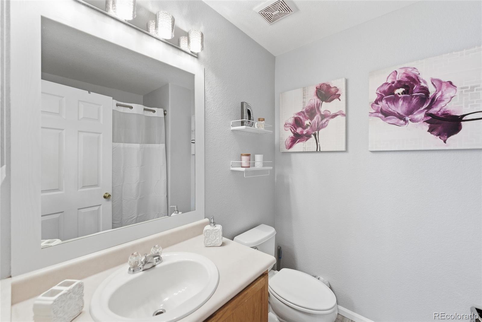MLS Image #12 for 5567  netherland court,denver, Colorado