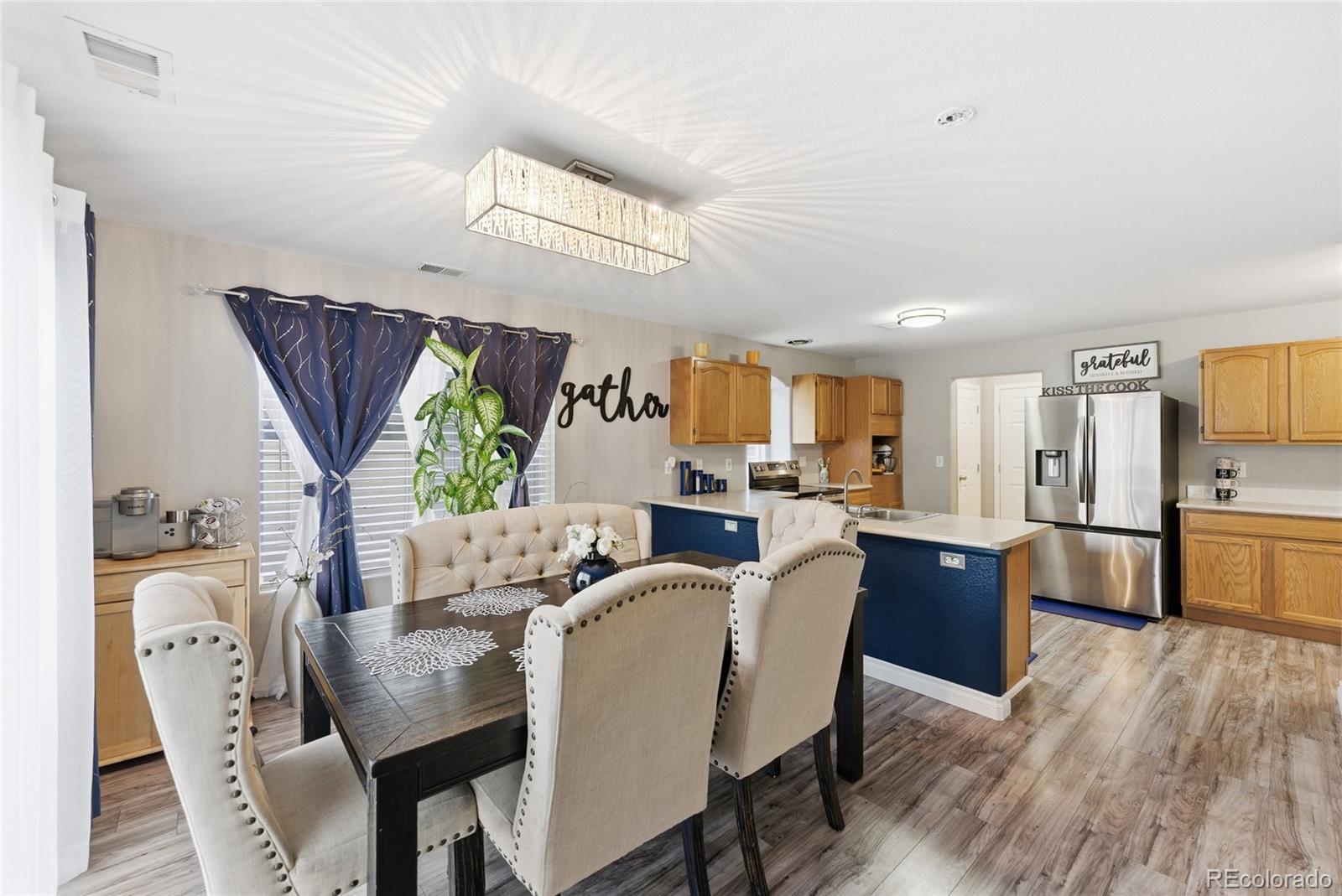 MLS Image #5 for 5567  netherland court,denver, Colorado