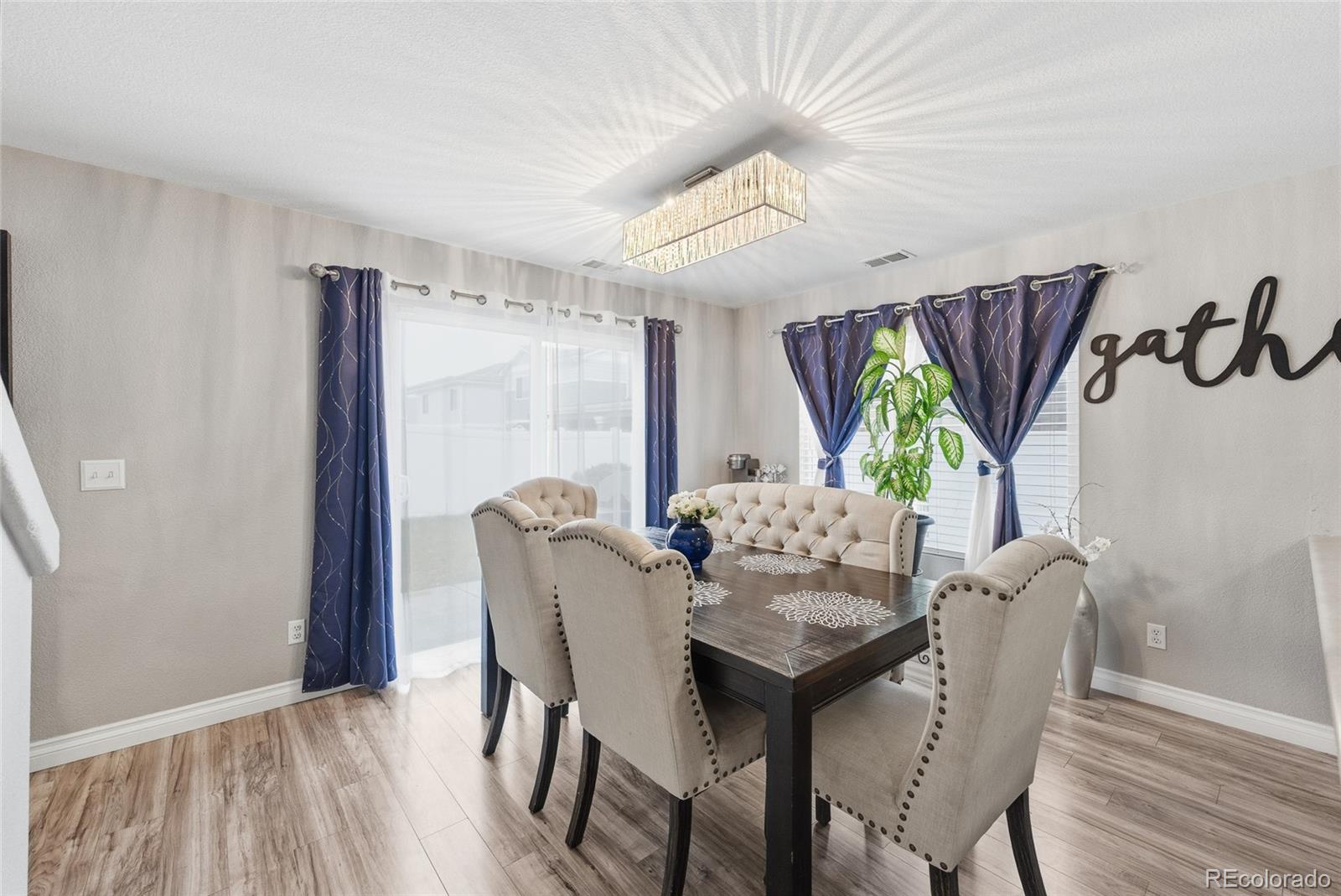 MLS Image #6 for 5567  netherland court,denver, Colorado