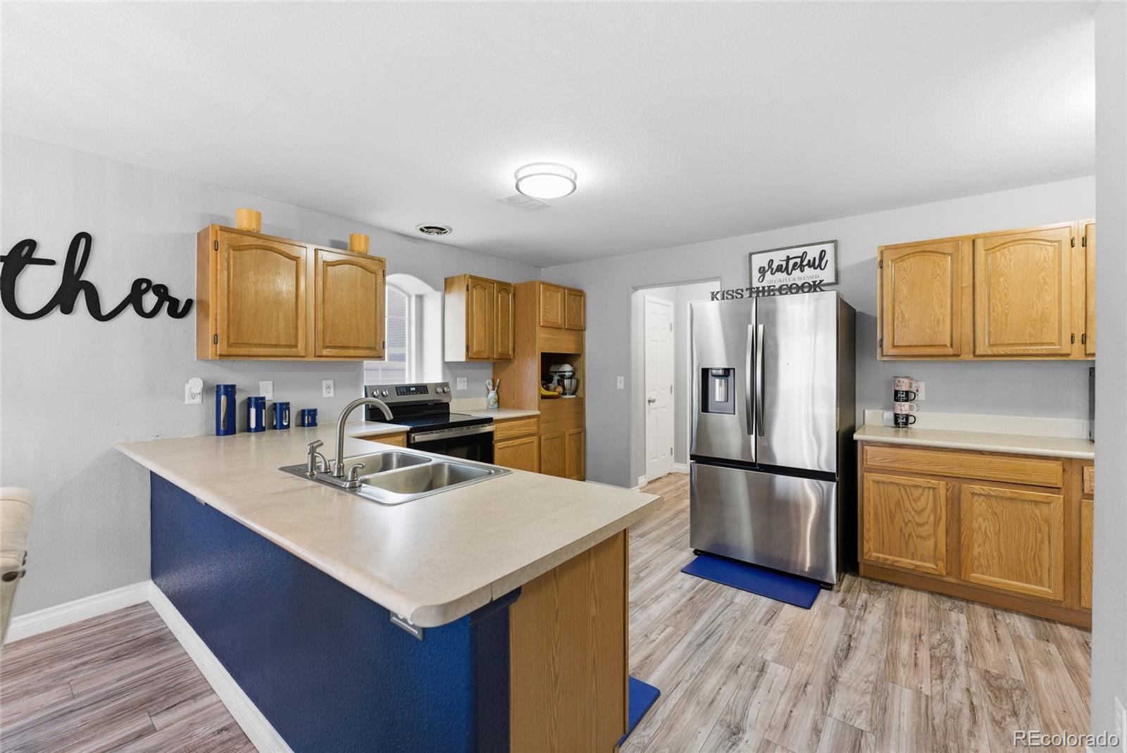MLS Image #7 for 5567  netherland court,denver, Colorado