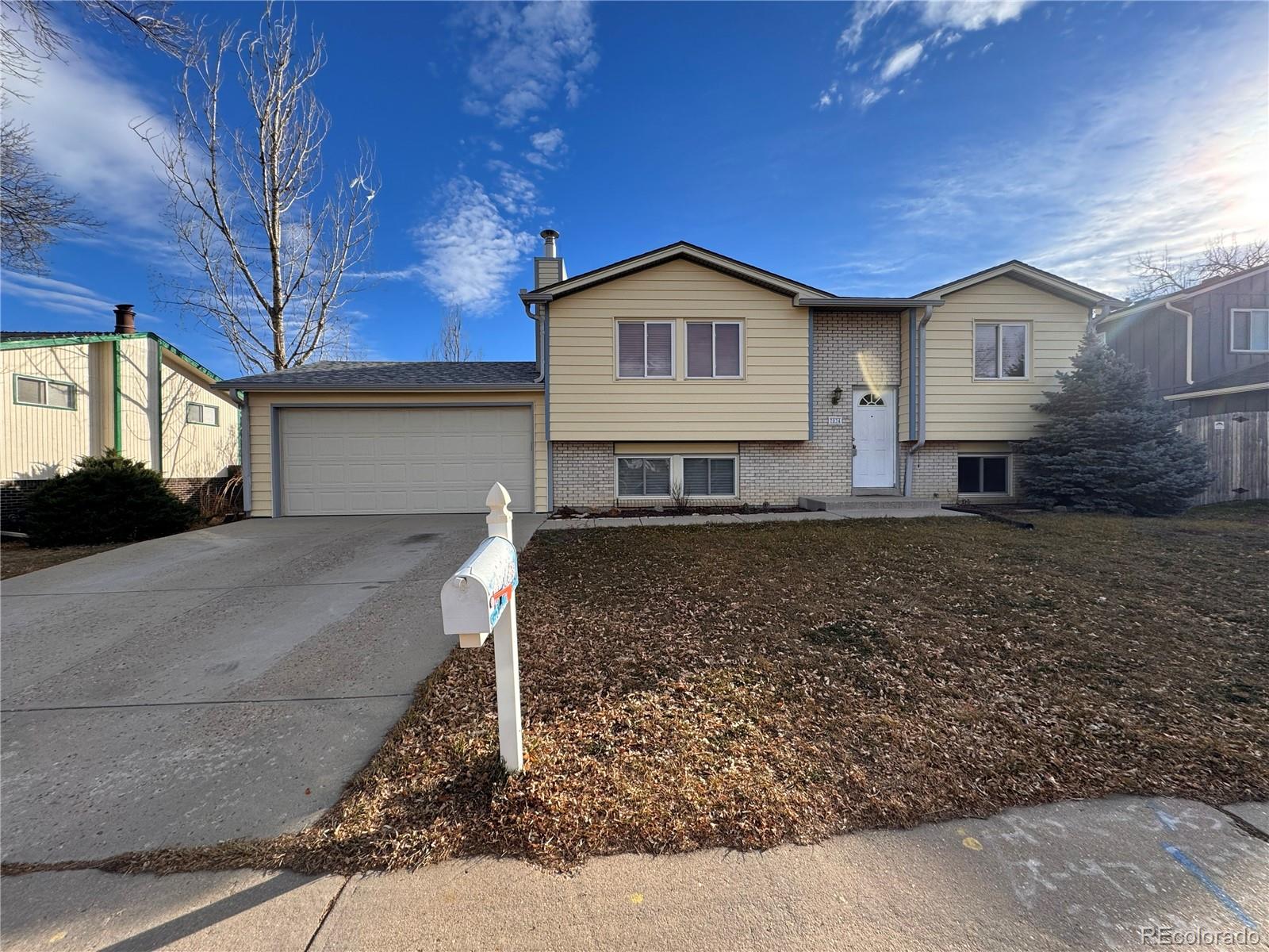 MLS Image #1 for 7034 w roxbury place,littleton, Colorado