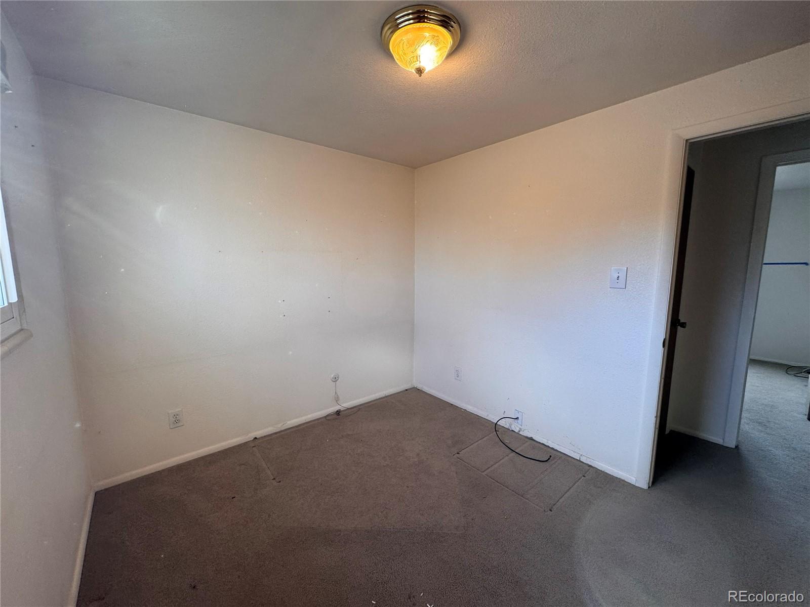 MLS Image #10 for 7034 w roxbury place,littleton, Colorado