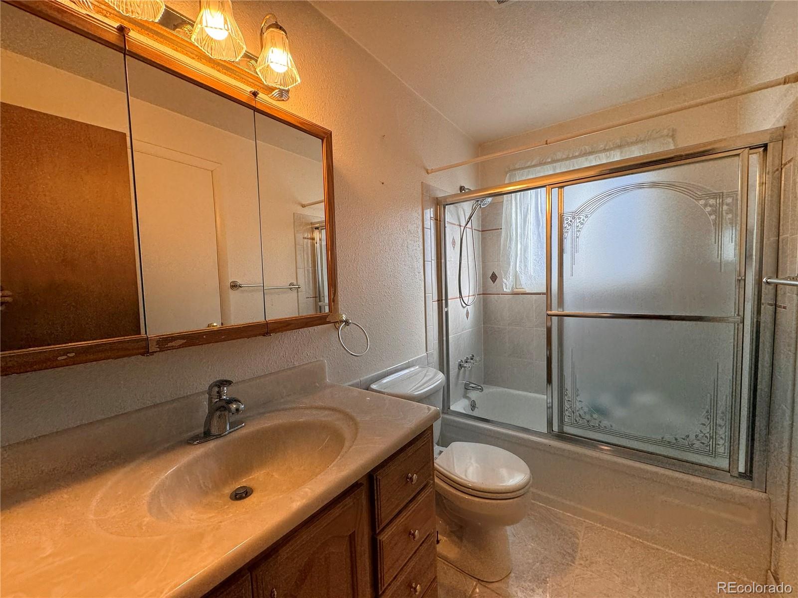 MLS Image #11 for 7034 w roxbury place,littleton, Colorado