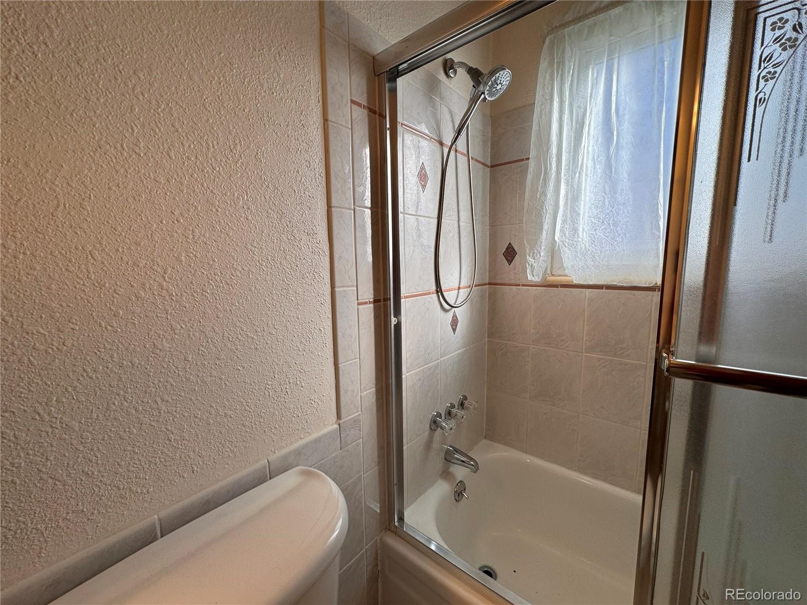 MLS Image #12 for 7034 w roxbury place,littleton, Colorado
