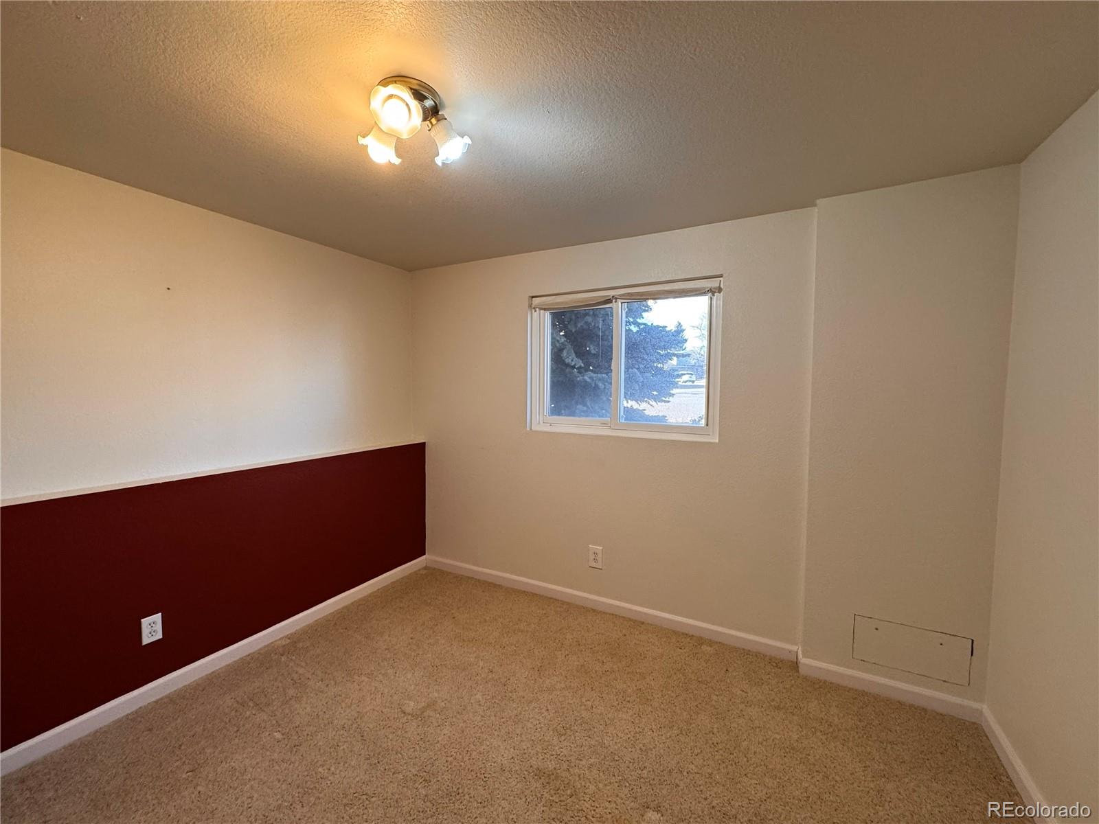 MLS Image #13 for 7034 w roxbury place,littleton, Colorado