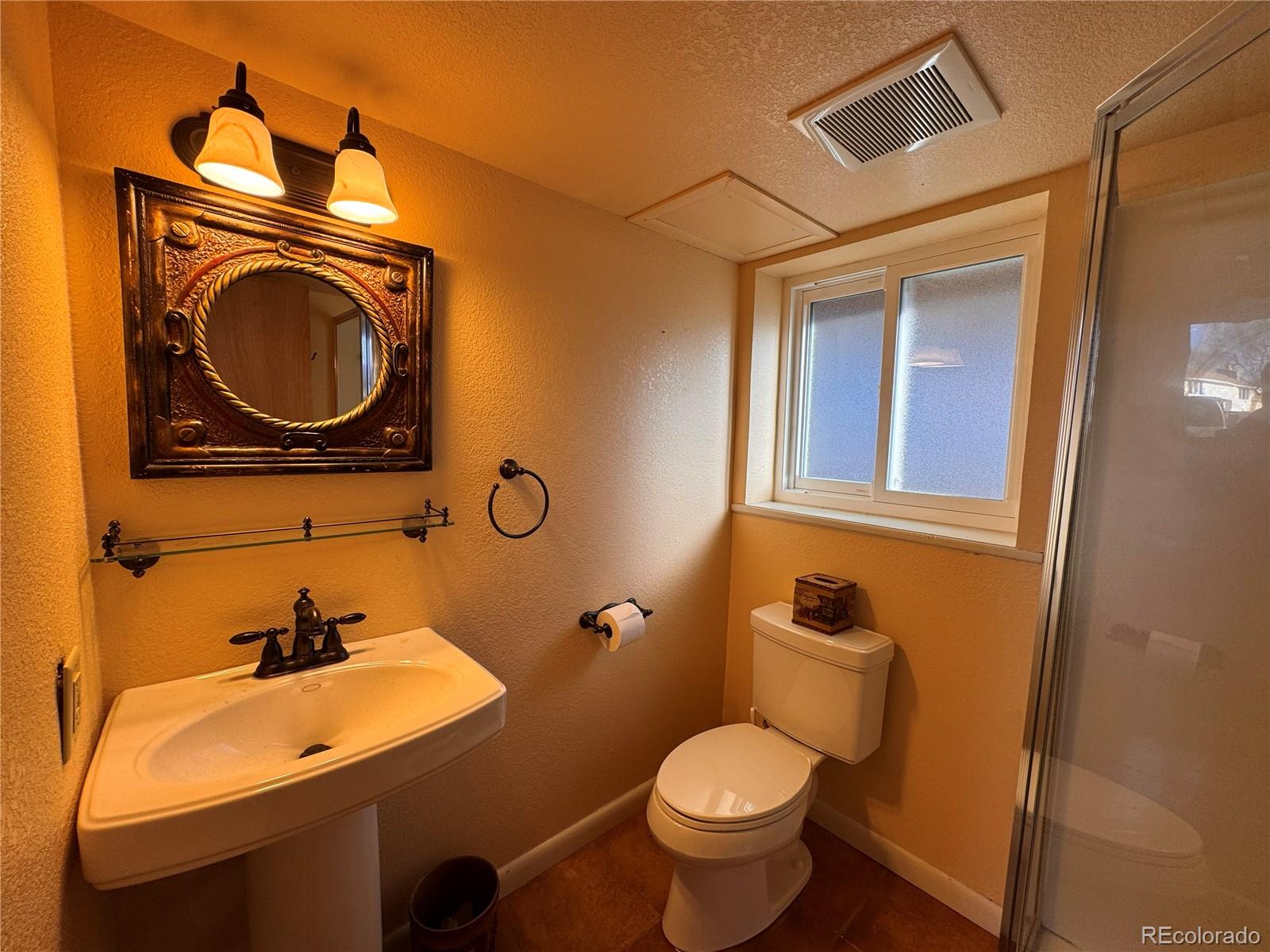 MLS Image #14 for 7034 w roxbury place,littleton, Colorado