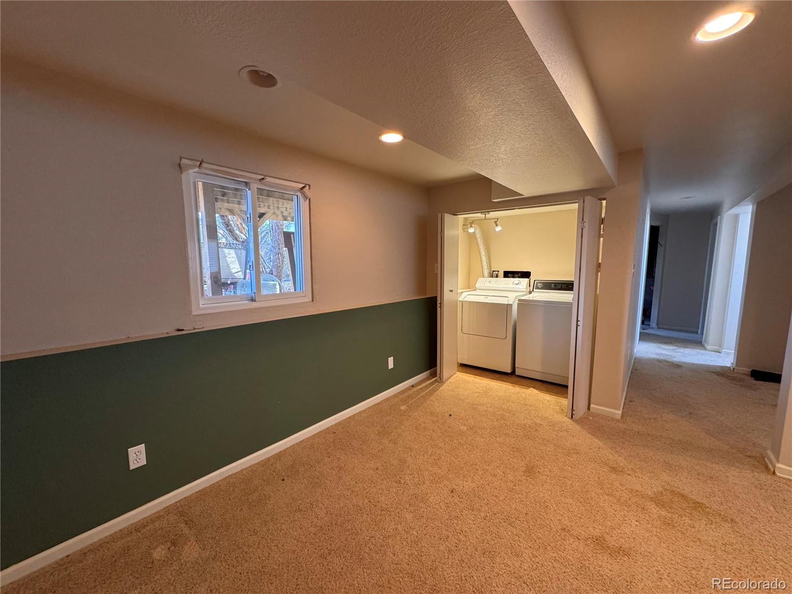 MLS Image #15 for 7034 w roxbury place,littleton, Colorado
