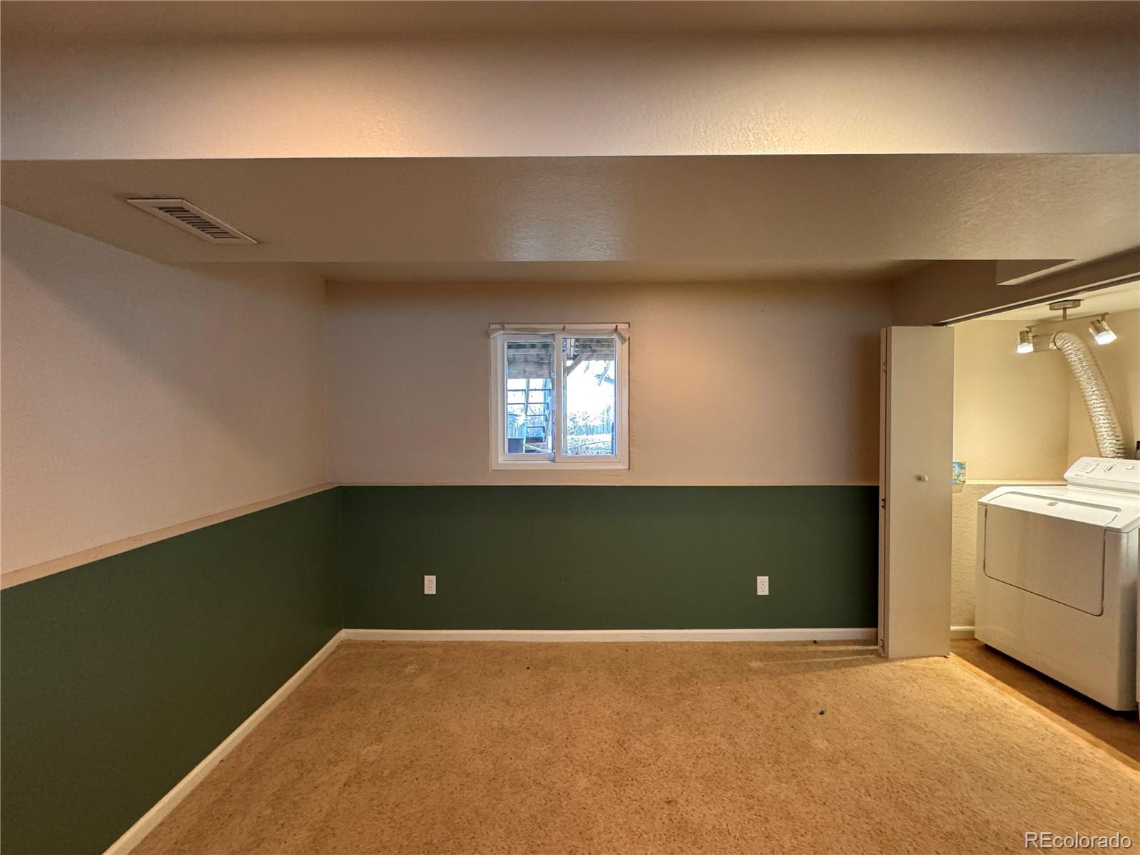 MLS Image #16 for 7034 w roxbury place,littleton, Colorado
