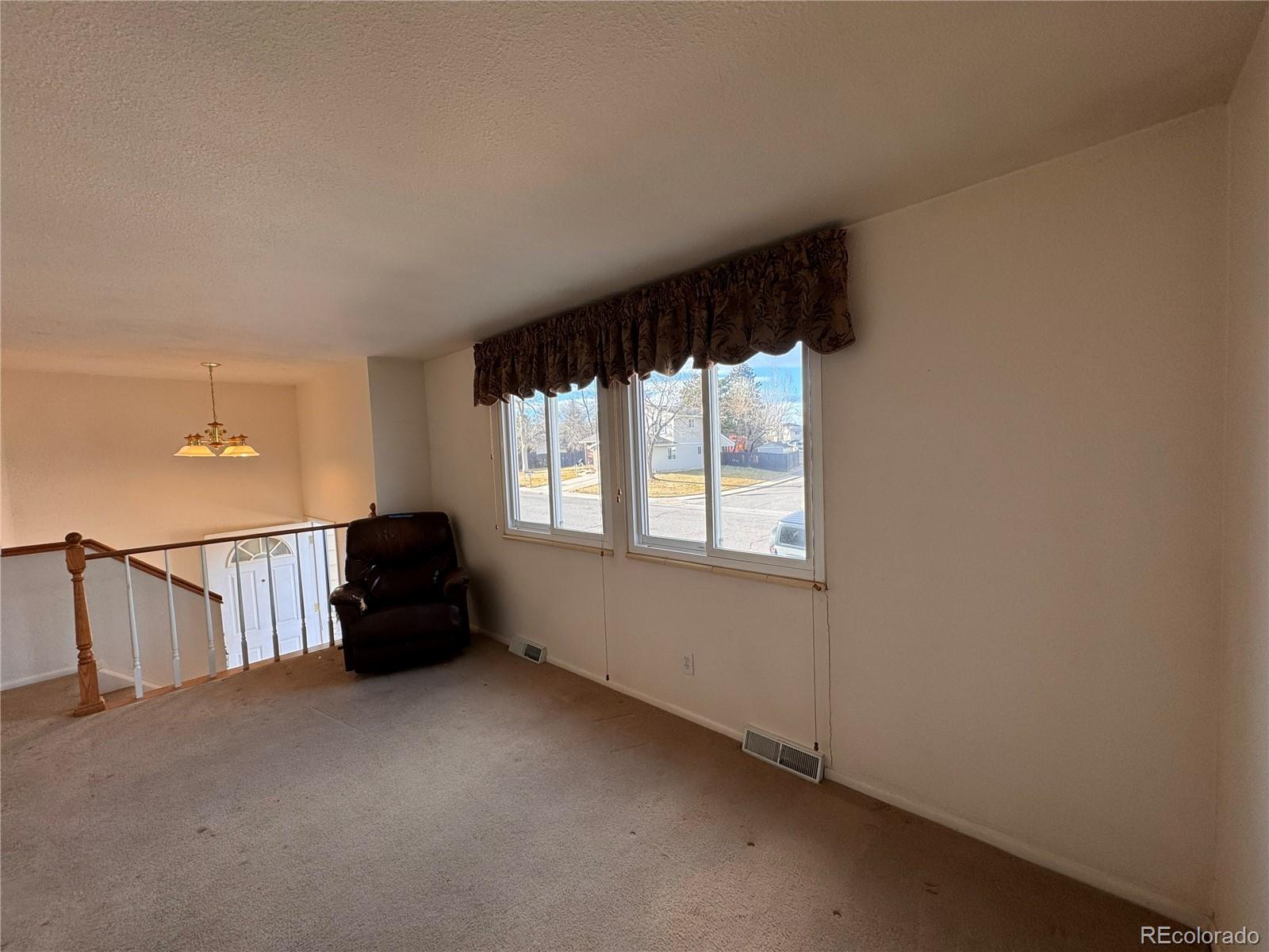 MLS Image #3 for 7034 w roxbury place,littleton, Colorado
