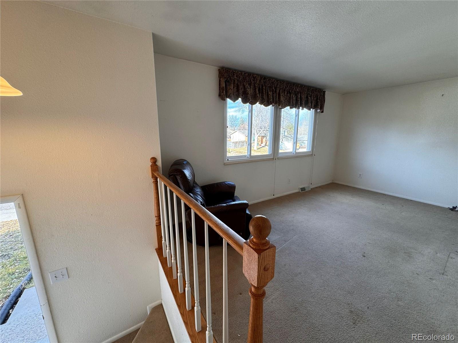 MLS Image #4 for 7034 w roxbury place,littleton, Colorado