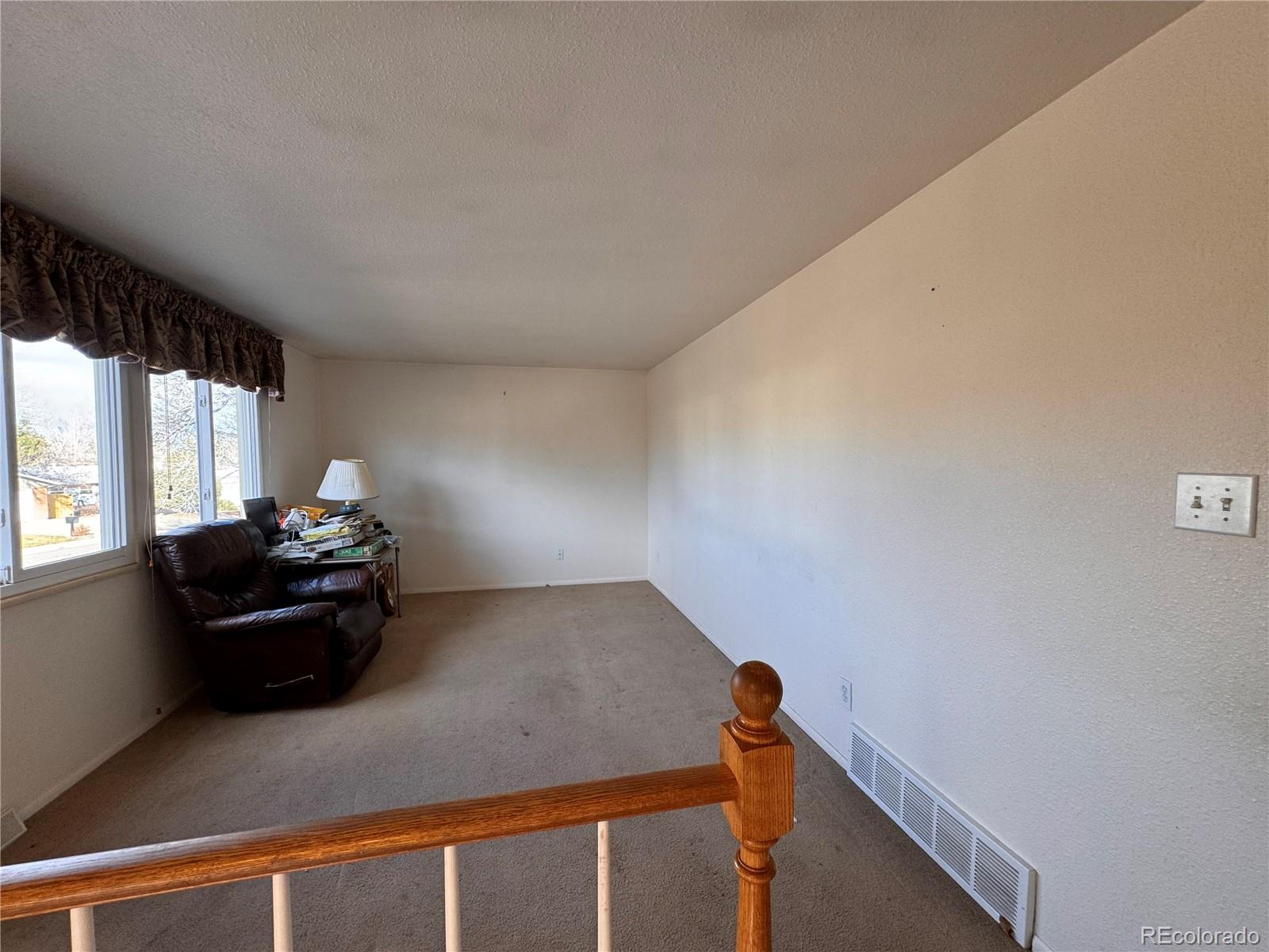MLS Image #5 for 7034 w roxbury place,littleton, Colorado
