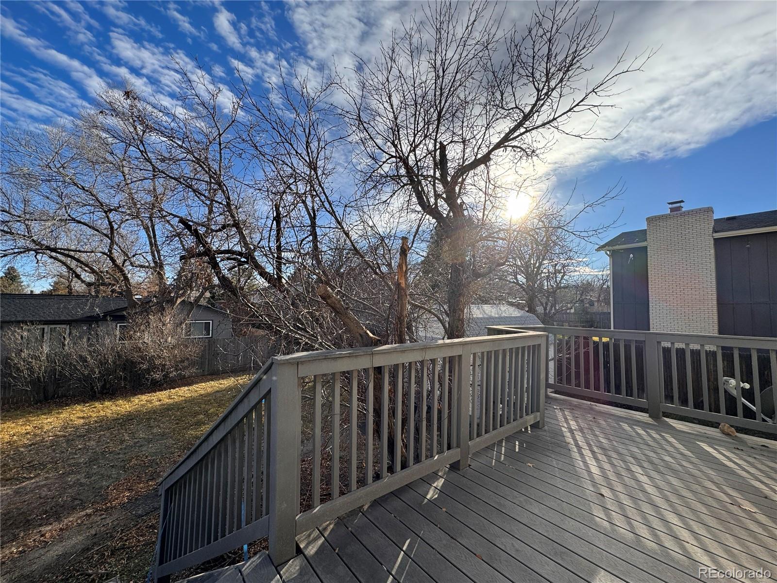 MLS Image #7 for 7034 w roxbury place,littleton, Colorado