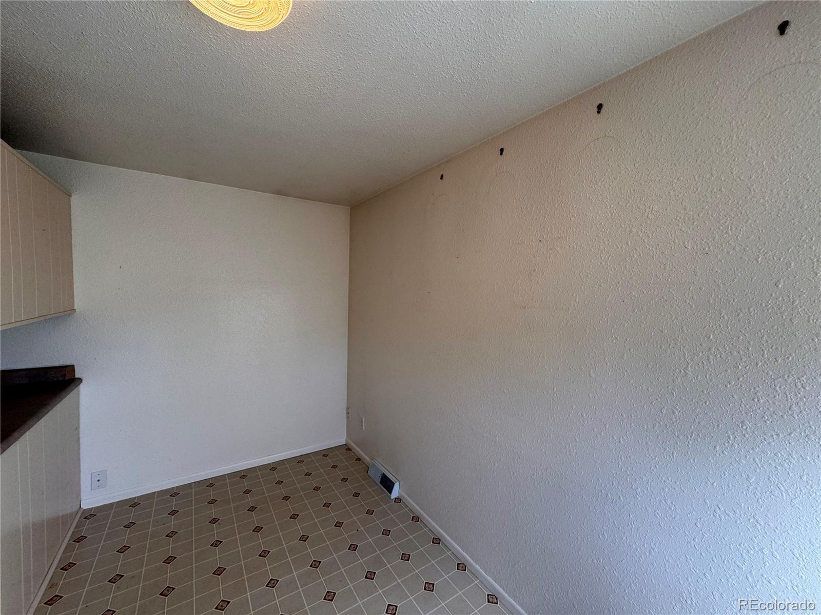 MLS Image #8 for 7034 w roxbury place,littleton, Colorado