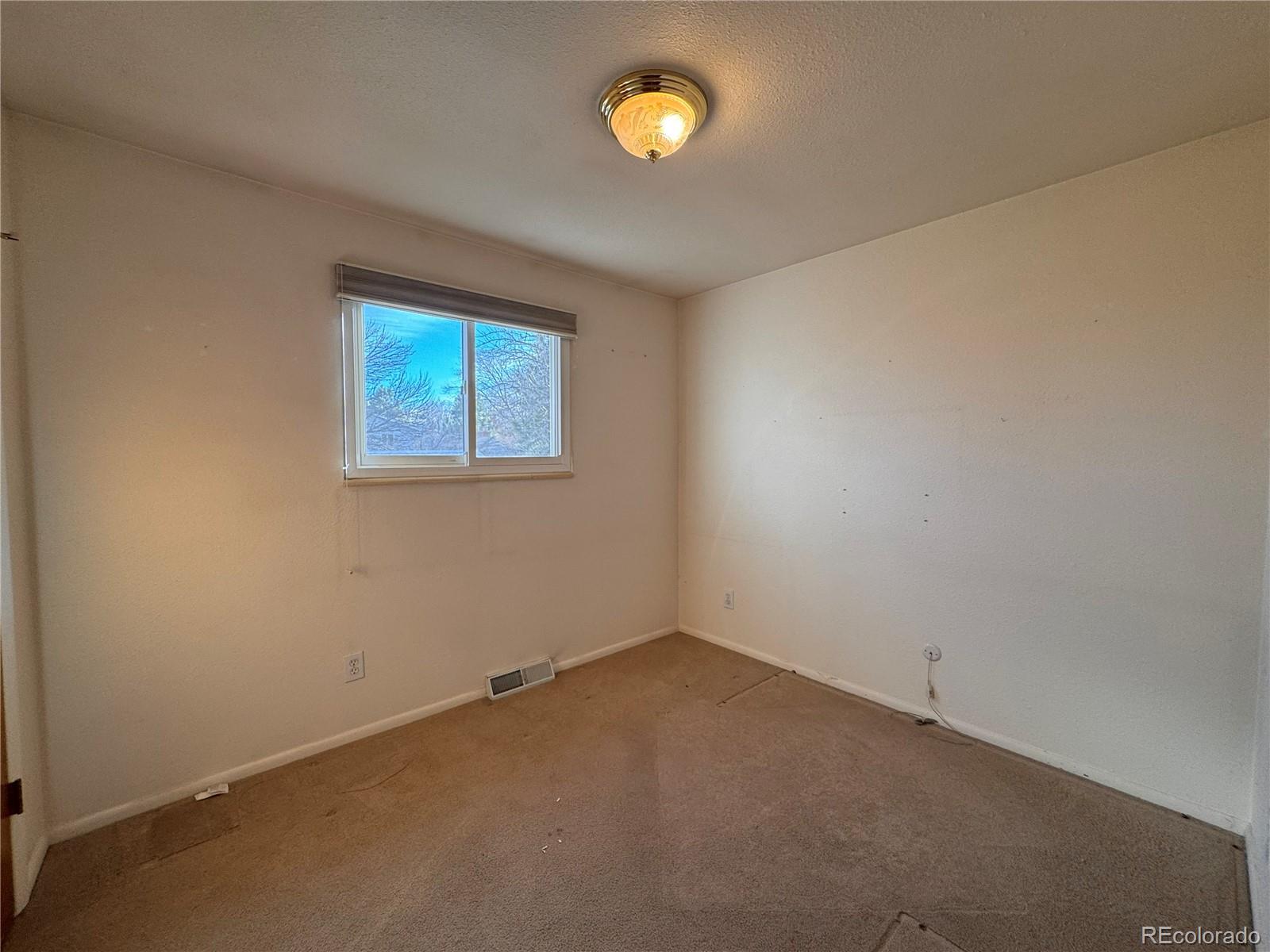 MLS Image #9 for 7034 w roxbury place,littleton, Colorado