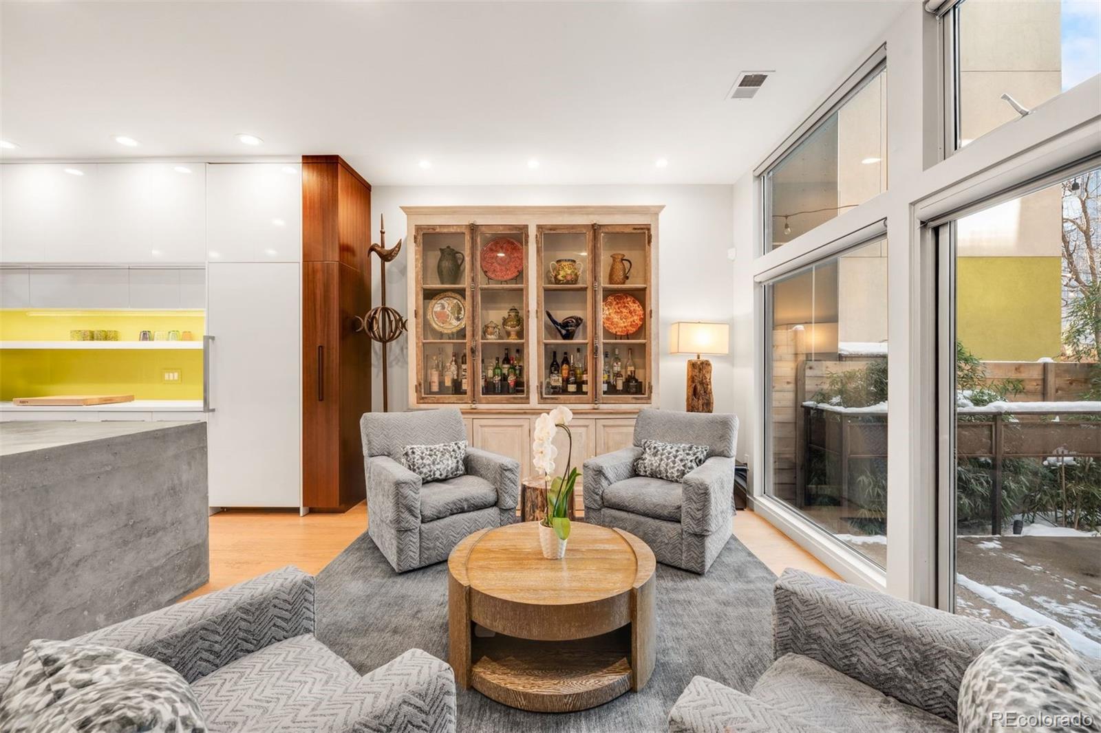 MLS Image #11 for 1815  boulder street,denver, Colorado
