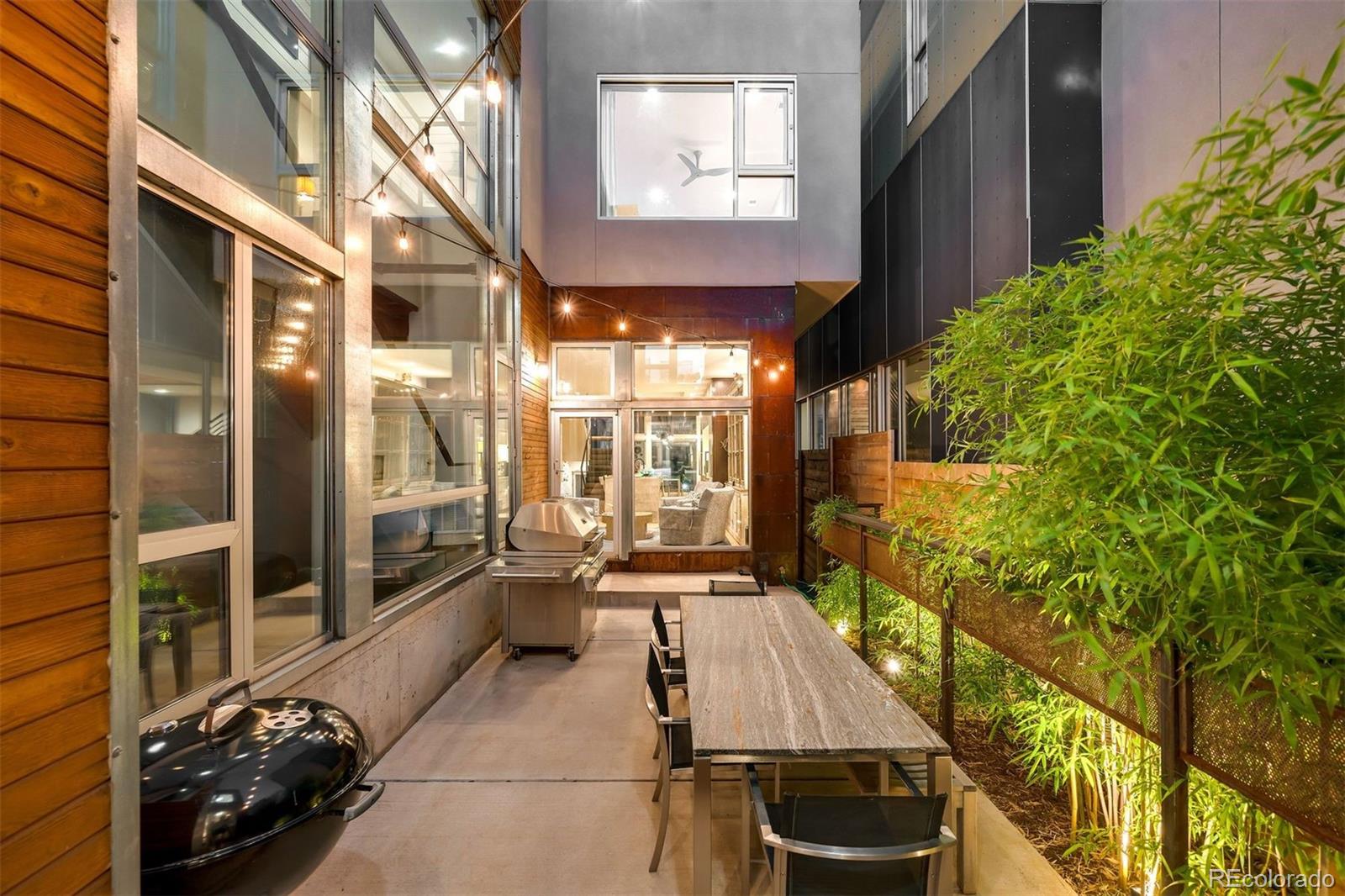 MLS Image #12 for 1815  boulder street,denver, Colorado