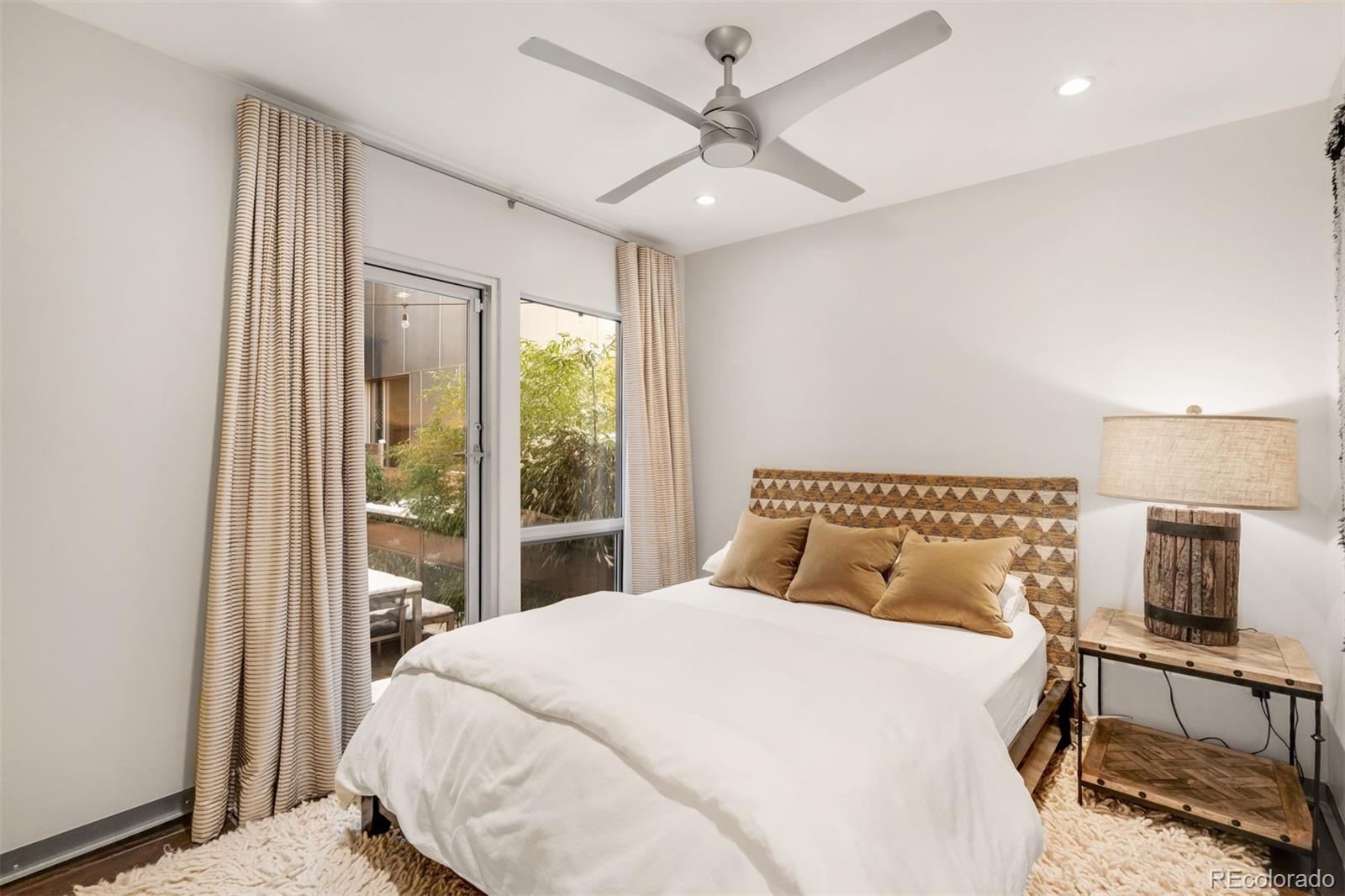 MLS Image #13 for 1815  boulder street,denver, Colorado
